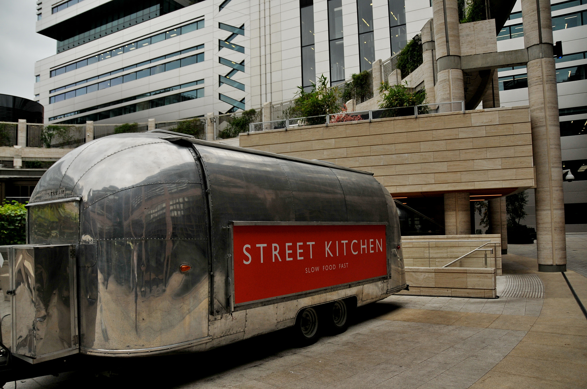 Nikon D300S sample photo. Broadgate, city of london photography