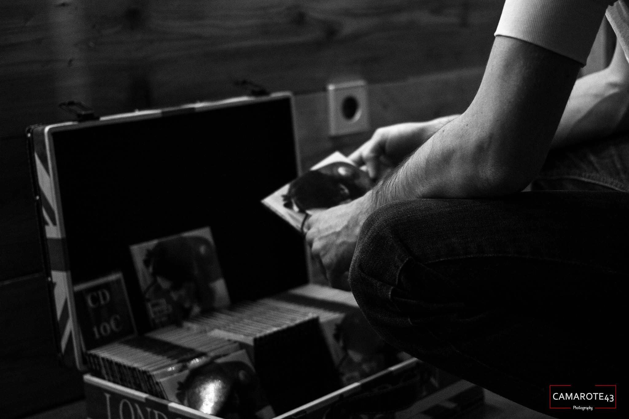 Canon EOS 600D (Rebel EOS T3i / EOS Kiss X5) + Canon EF 40mm F2.8 STM sample photo. Disfrutando los matices photography
