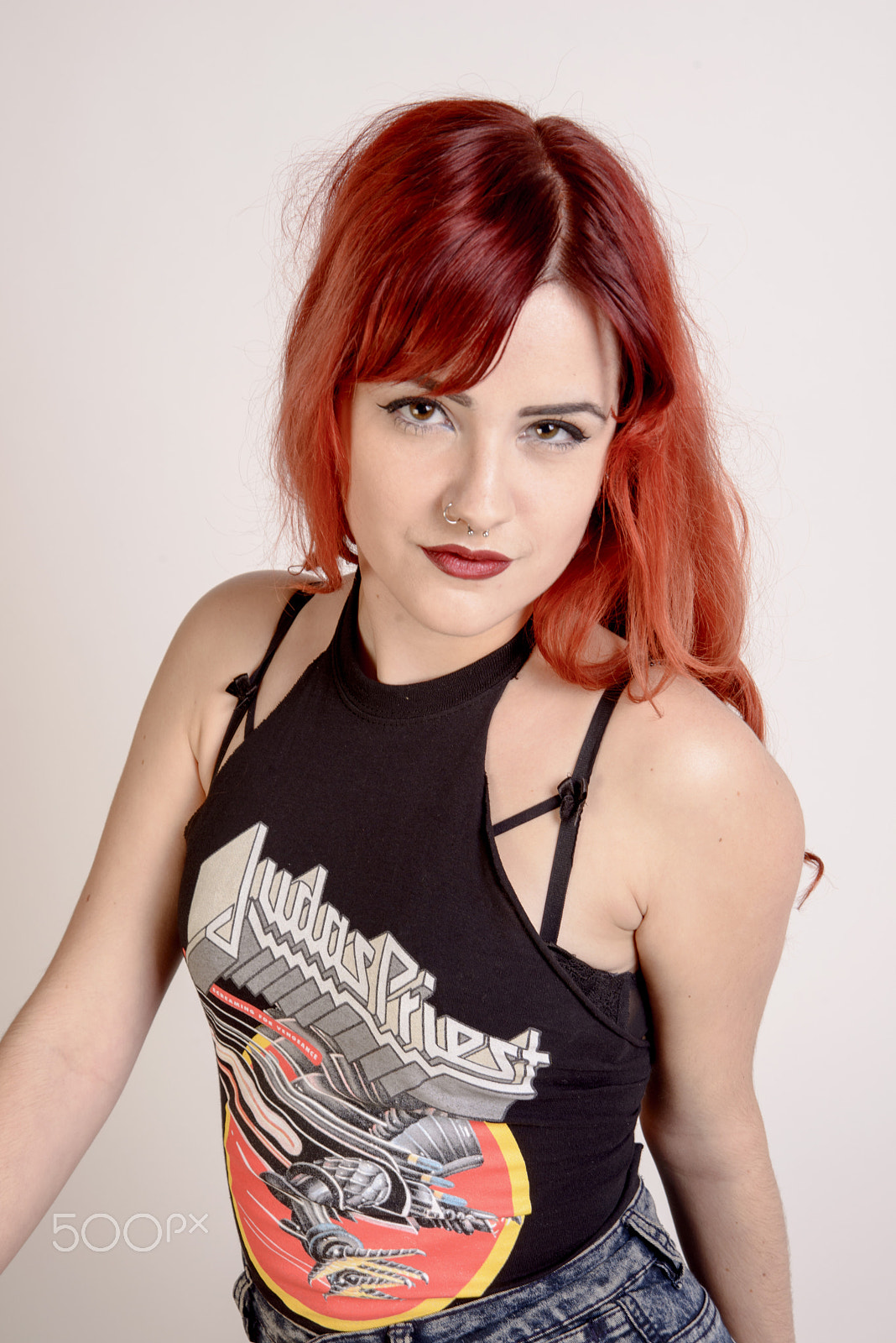 AF Zoom-Nikkor 24-120mm f/3.5-5.6D IF sample photo. Lorena photography