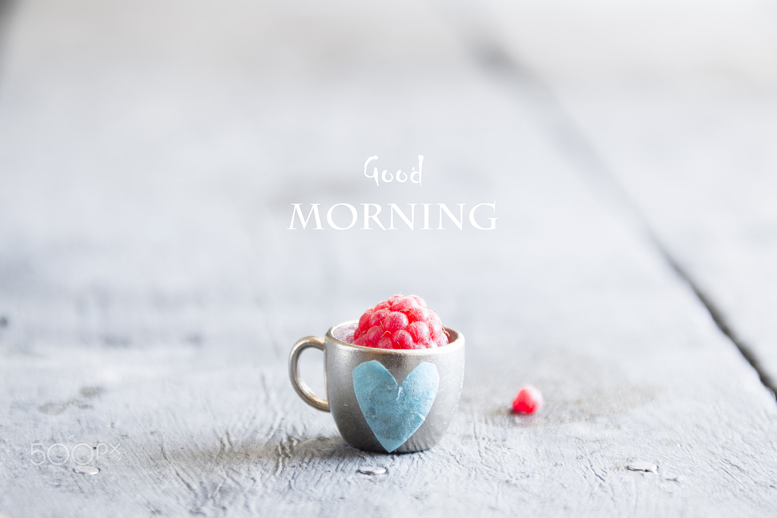 Canon EOS 70D sample photo. Coffee mug with raspberries and notes good morning, breakfast on mothers day or womens photography