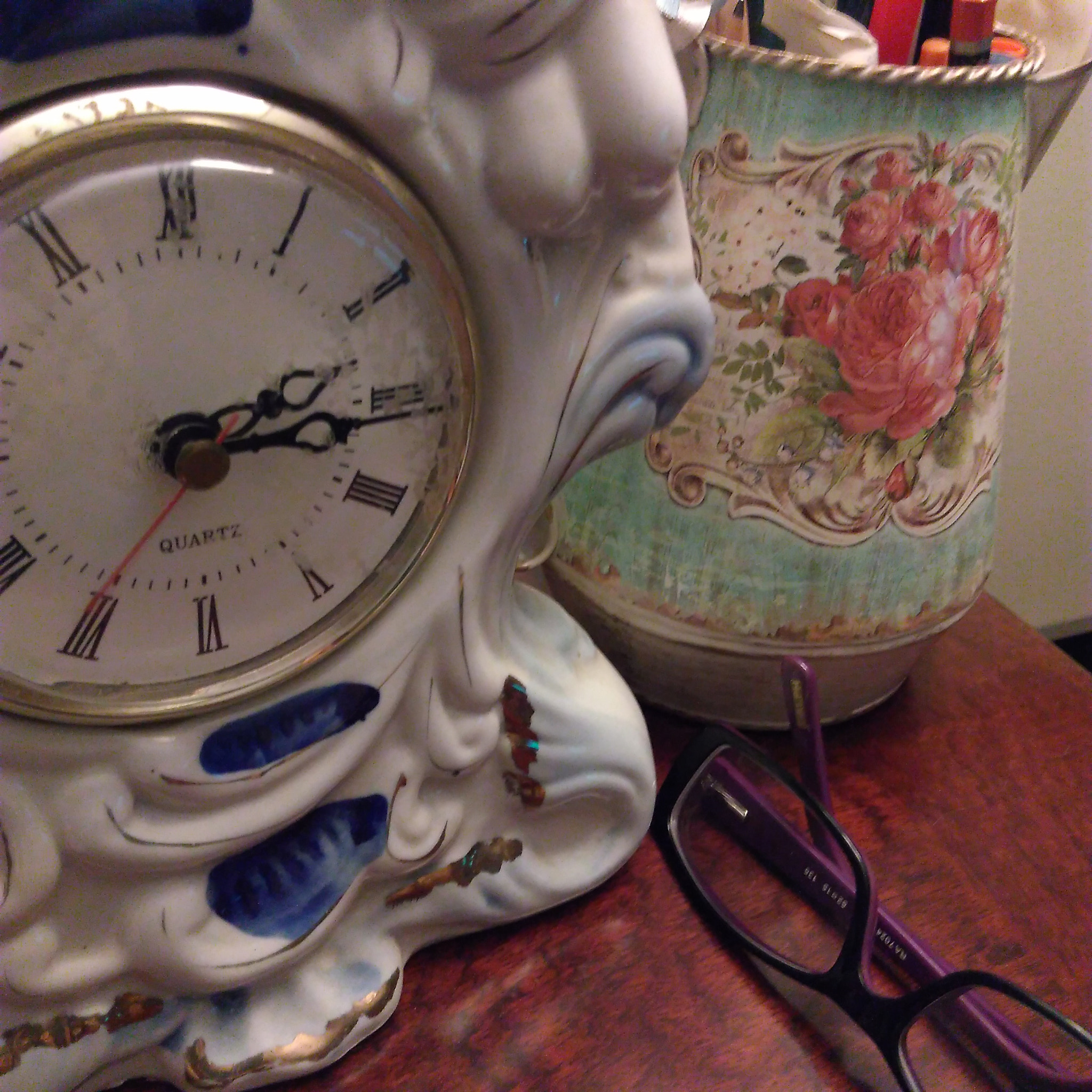 HTC DESIRE 626 sample photo. Home art photography