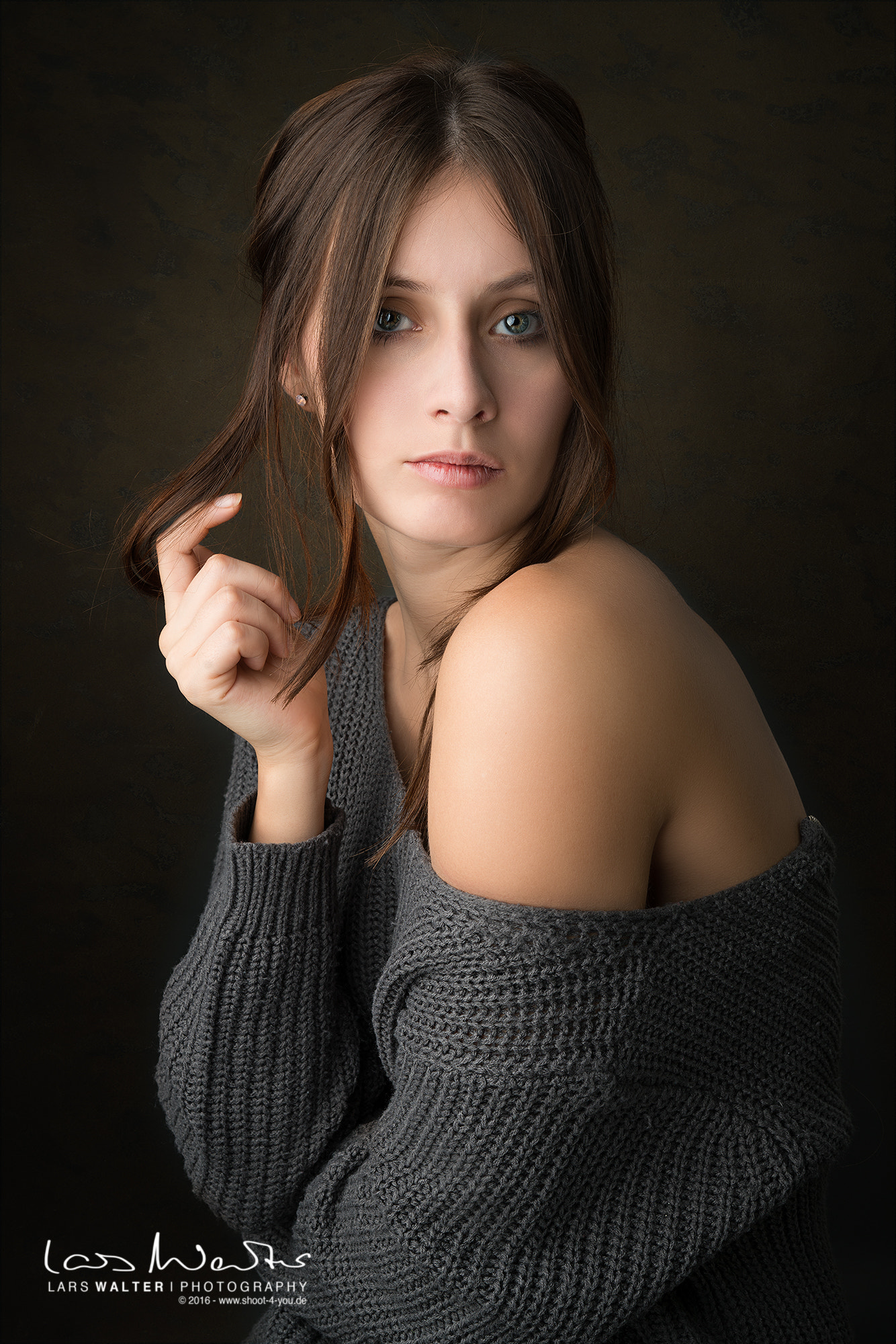 Sony a7R II + Canon 50mm F1.4 DG HSM | Art 014 sample photo. Saskia photography