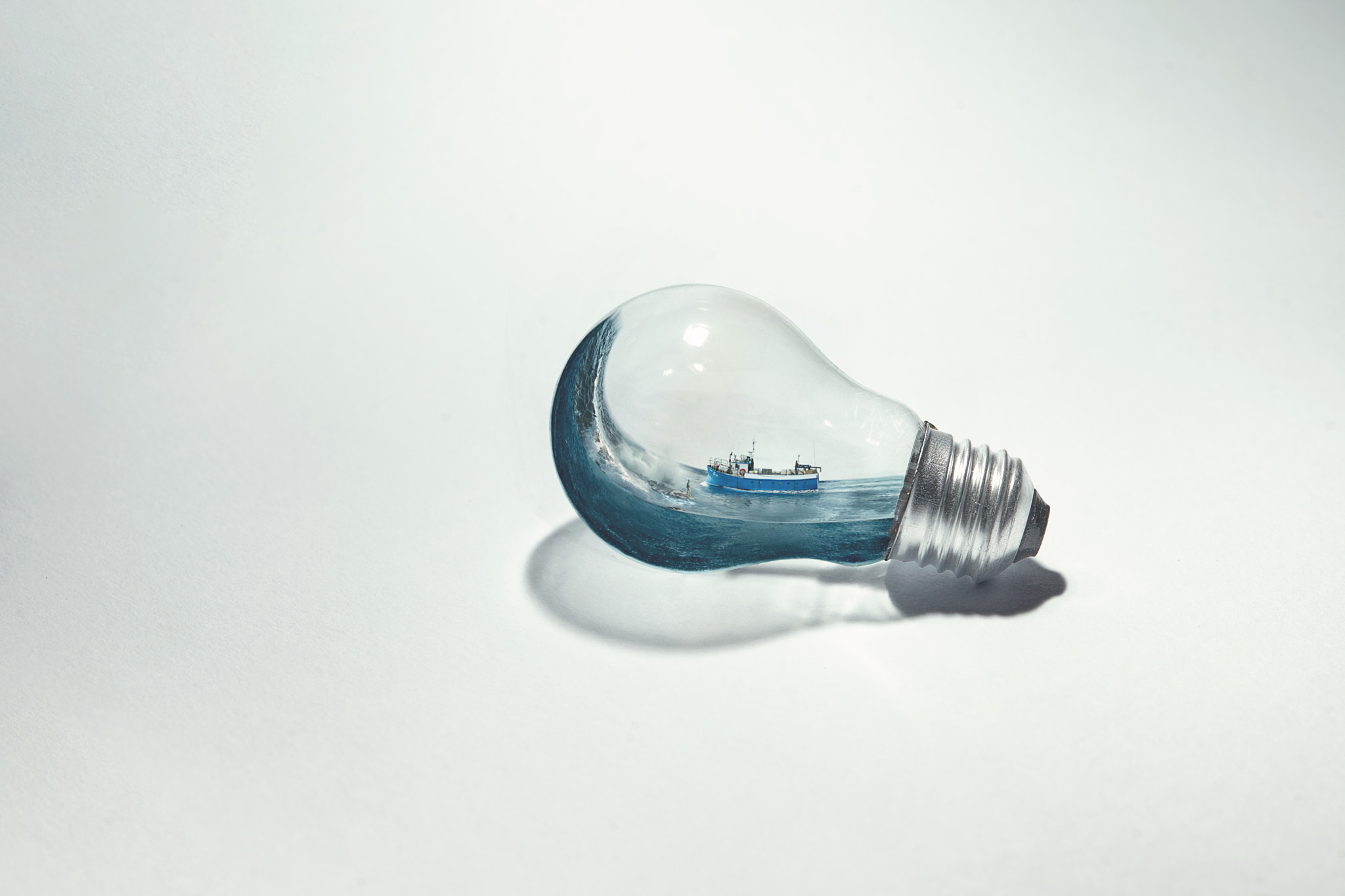 Canon EF 100mm F2.8L Macro IS USM sample photo. Bulb photography