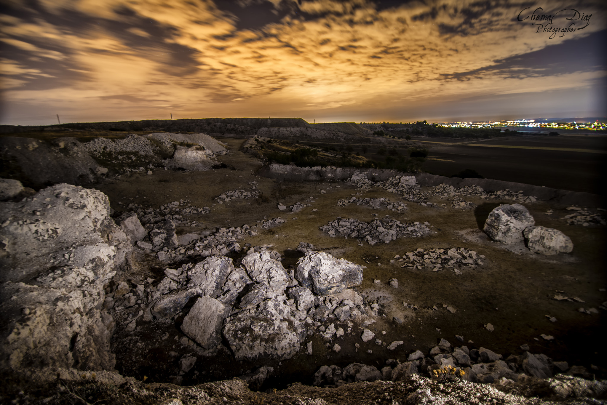 Nikon D800 sample photo. Between the rocks photography