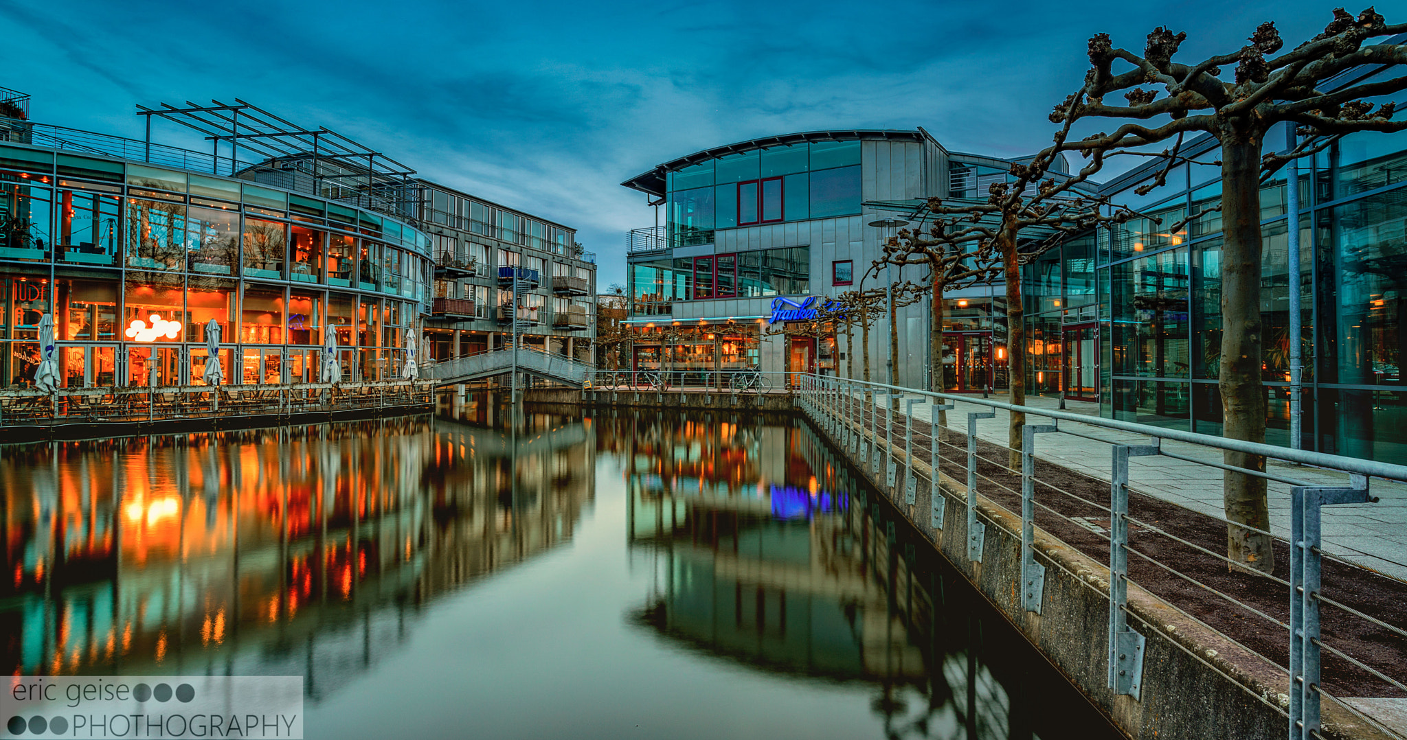 Nikon AF-S Nikkor 18-35mm F3.5-4.5G ED sample photo. Kaarst photography