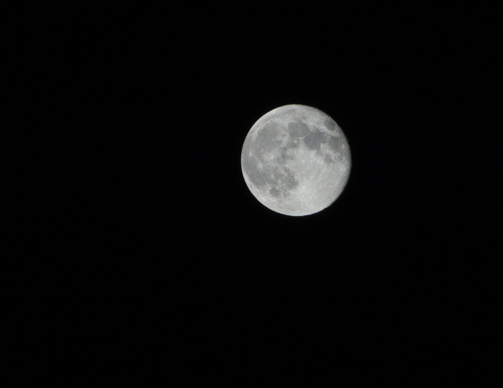 Sony Alpha NEX-7 + Sony E 55-210mm F4.5-6.3 OSS sample photo. Super-luna de 2014 photography