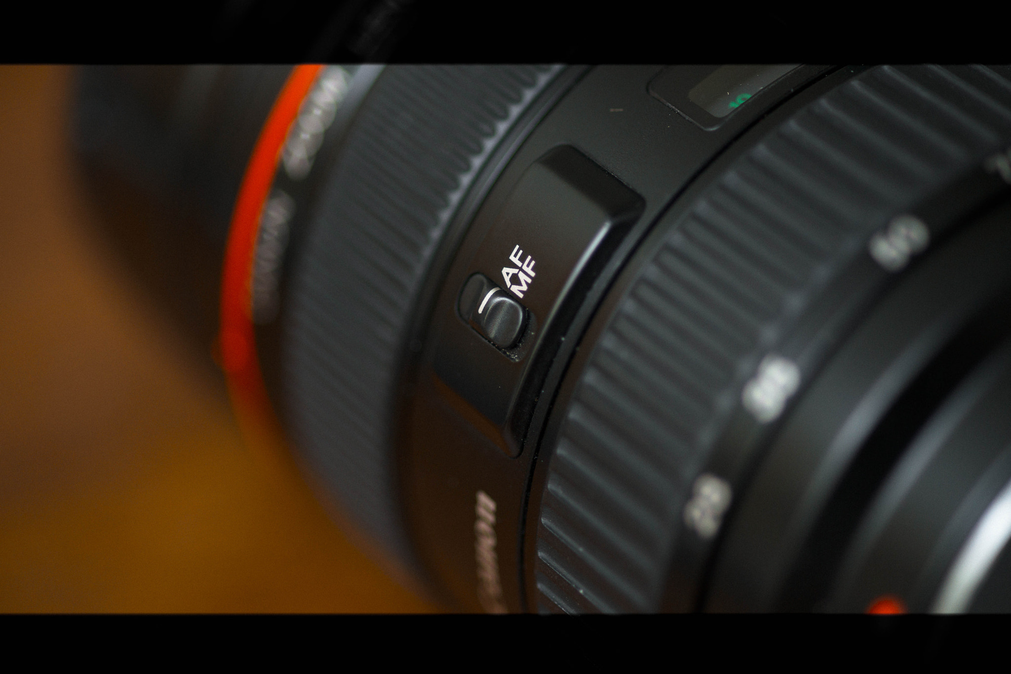 Sony a99 II + Minolta AF 100mm F2.8 Macro [New] sample photo. Legend - canon 28-70mm f2.8l photography