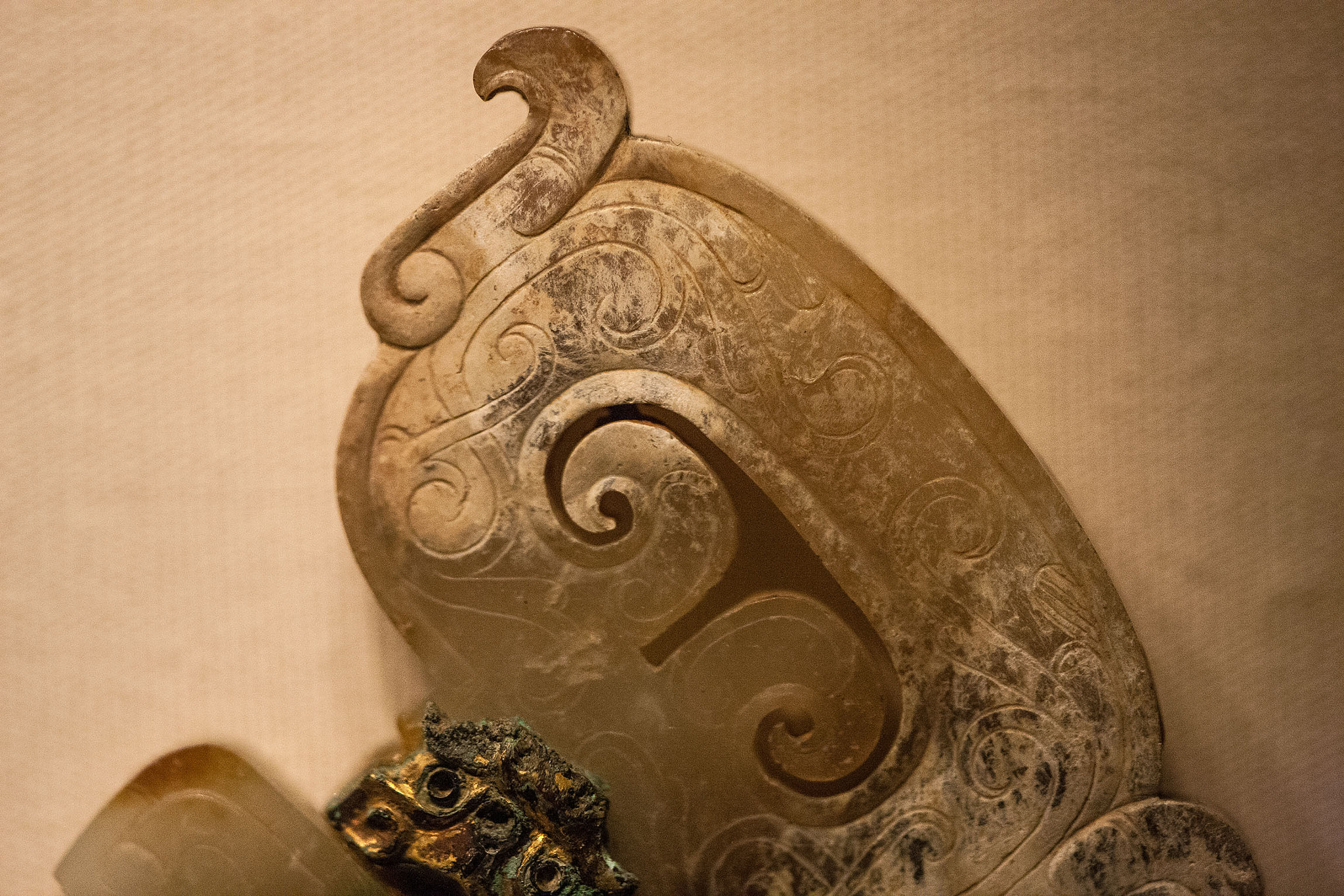 Canon EF 180mm F3.5L Macro USM sample photo