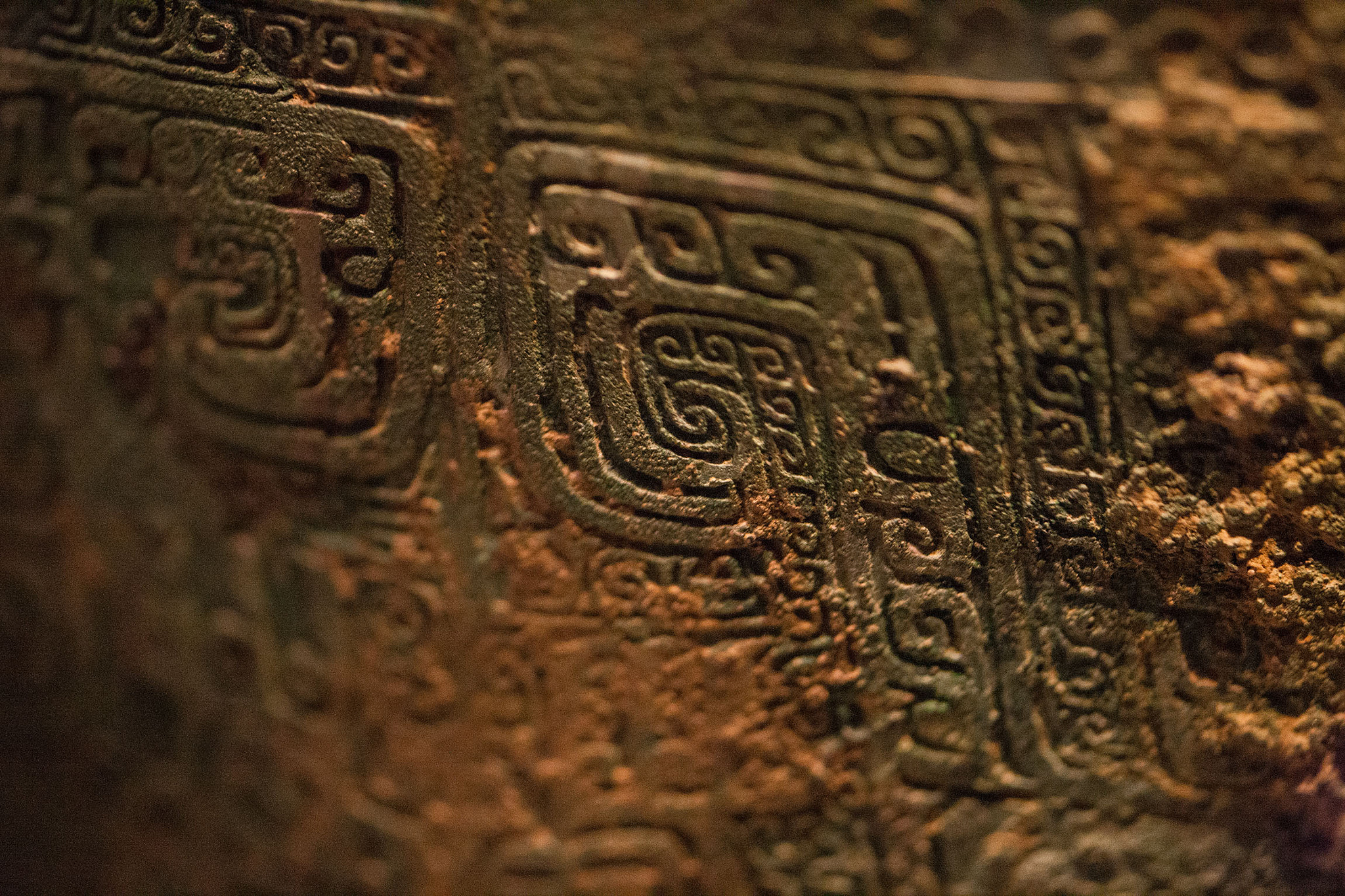Canon EF 180mm F3.5L Macro USM sample photo