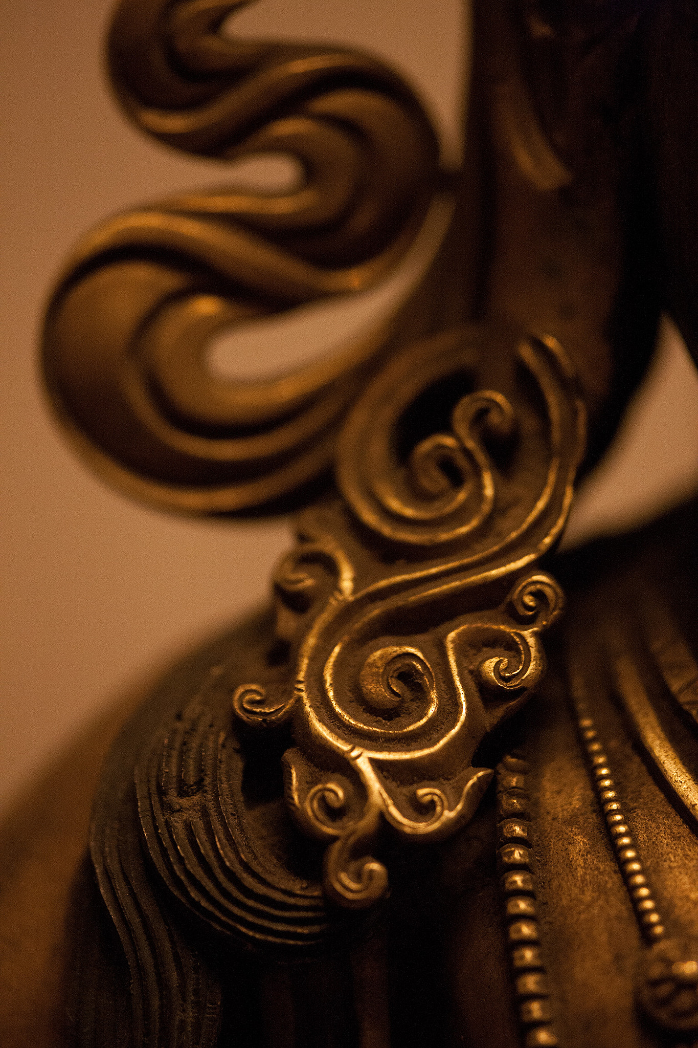 Canon EF 180mm F3.5L Macro USM sample photo