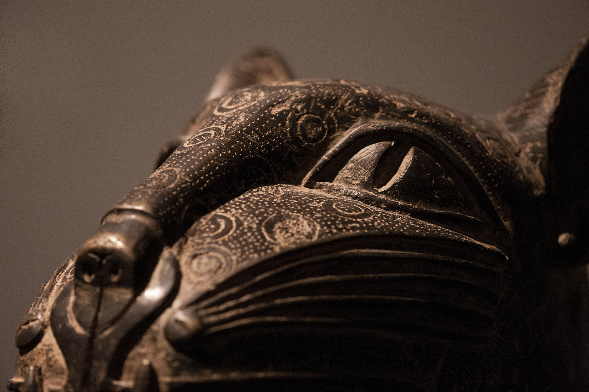 Canon EF 180mm F3.5L Macro USM sample photo