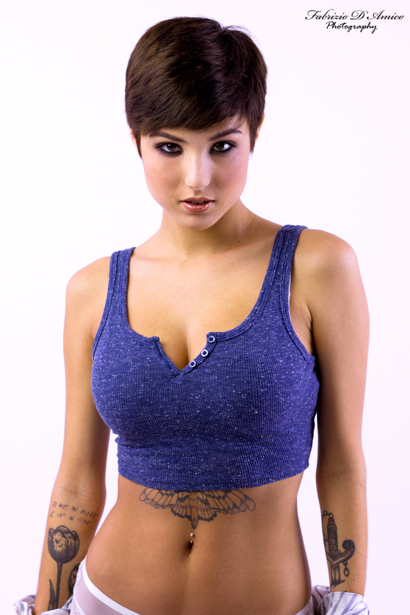 Sigma 50mm F1.4 EX DG HSM sample photo. Giorgia soleri photography