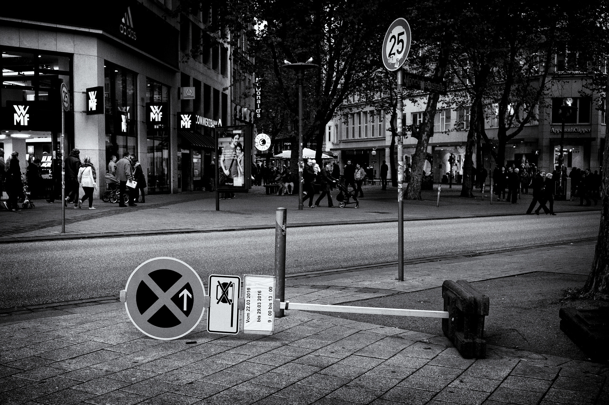 Leica M9 + Leica Summarit-M 35mm F2.5 sample photo. Laying down on the job photography