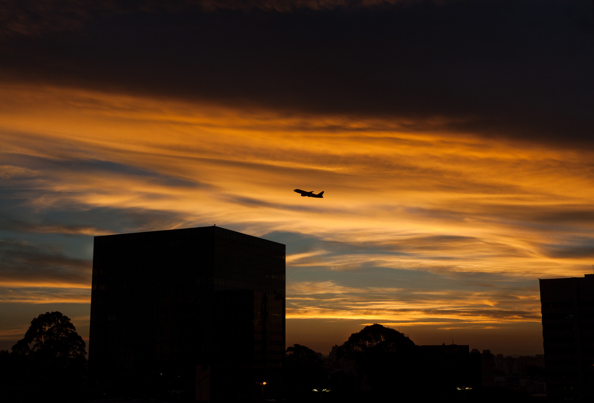 Canon EOS 50D sample photo. Beautiful sky photography