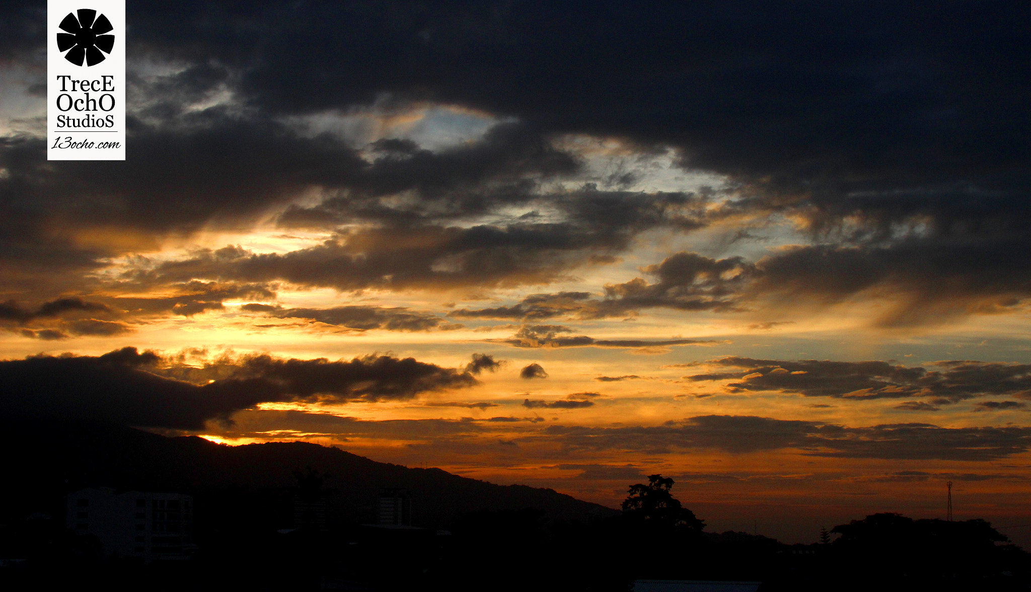 Canon EF 35-350mm F3.5-5.6L USM sample photo. Otto photography