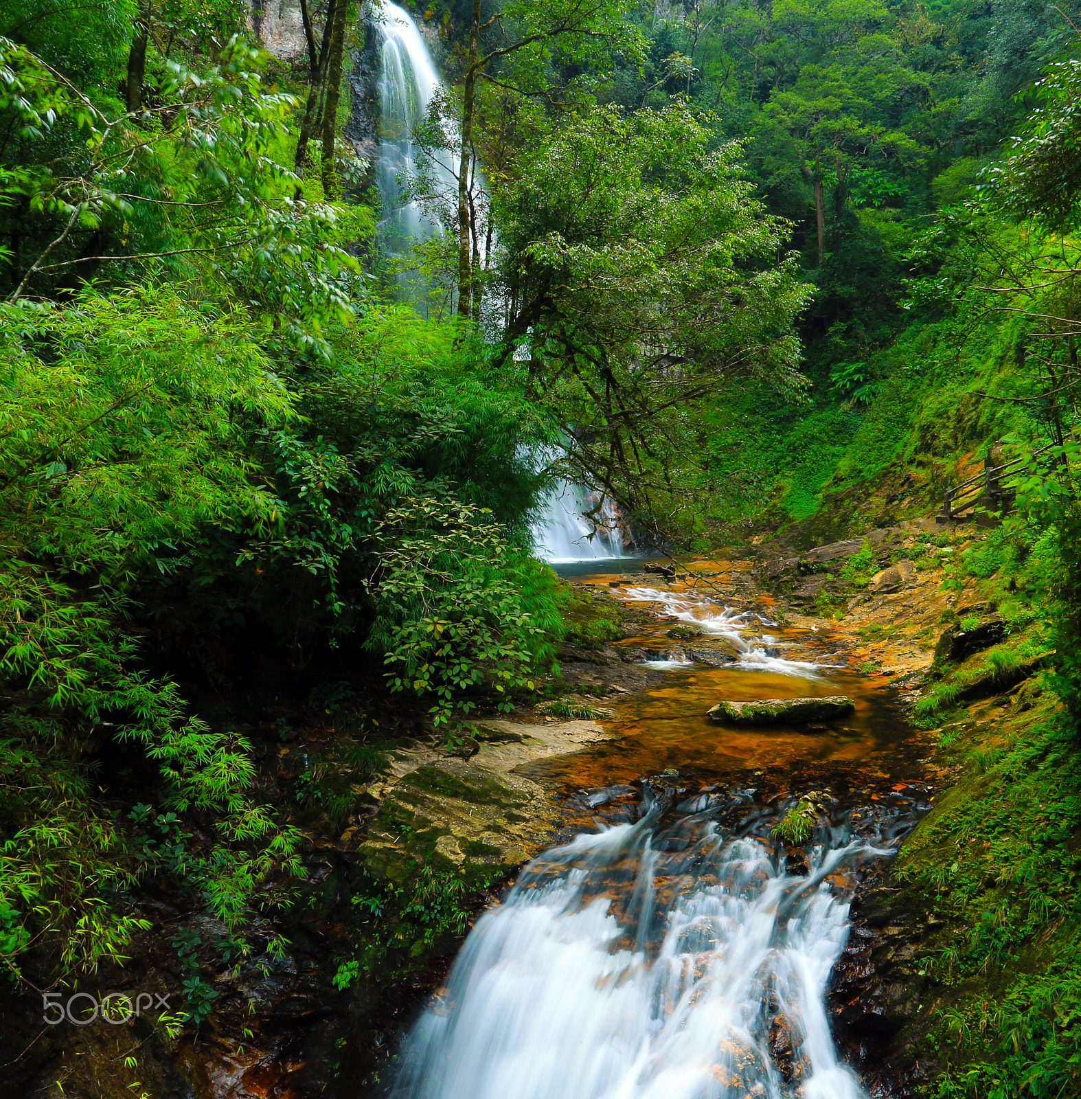 Canon EOS-1D X + Canon EF 17-40mm F4L USM sample photo. Vietnam photography