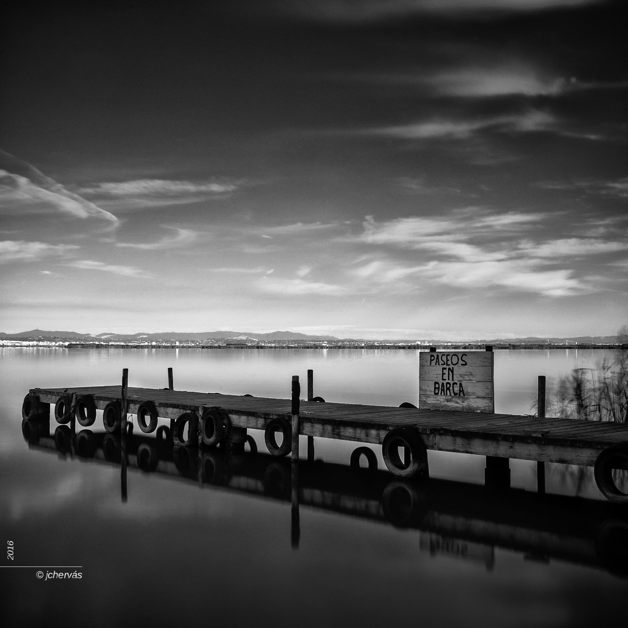 Canon EOS-1D Mark IV sample photo. Albufera: "paseos en barca" photography