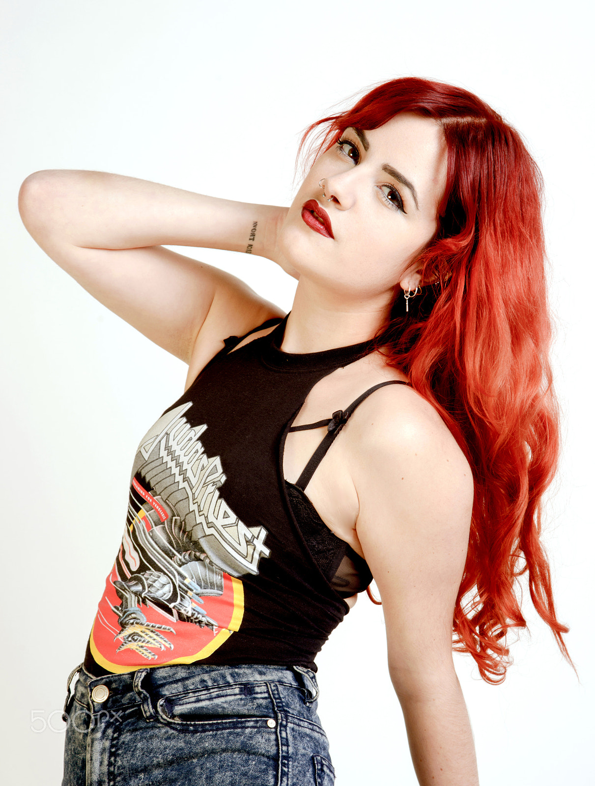 AF Zoom-Nikkor 24-120mm f/3.5-5.6D IF sample photo. Lorena photography