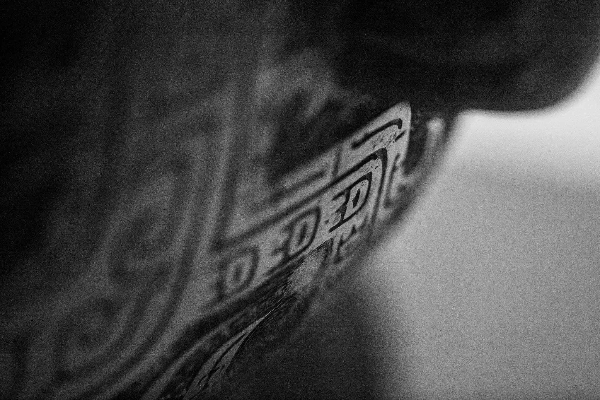 Canon EF 180mm F3.5L Macro USM sample photo