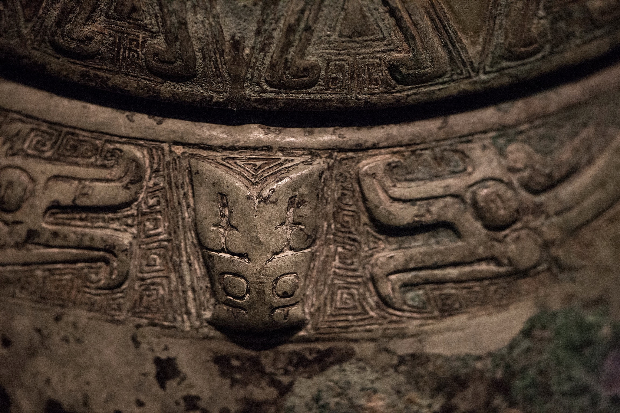 Canon EF 180mm F3.5L Macro USM sample photo