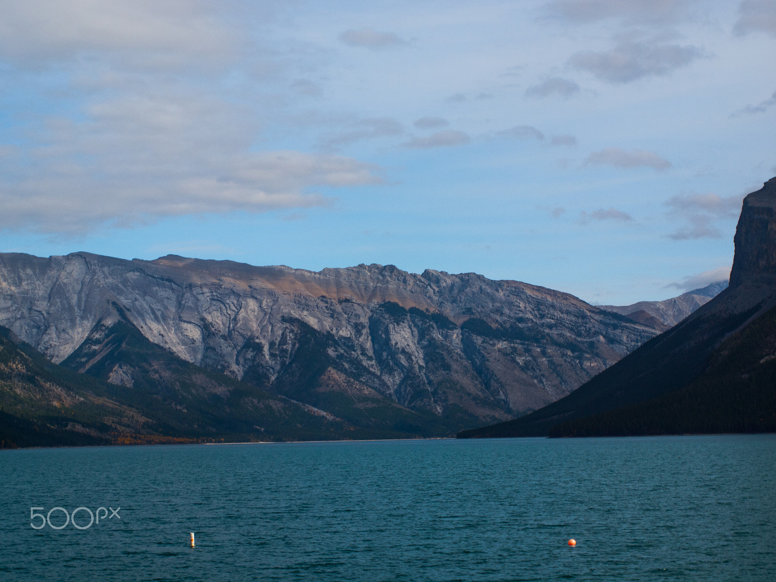 Olympus E-620 (EVOLT E-620) + OLYMPUS 14-42mm Lens sample photo. Water to sky photography