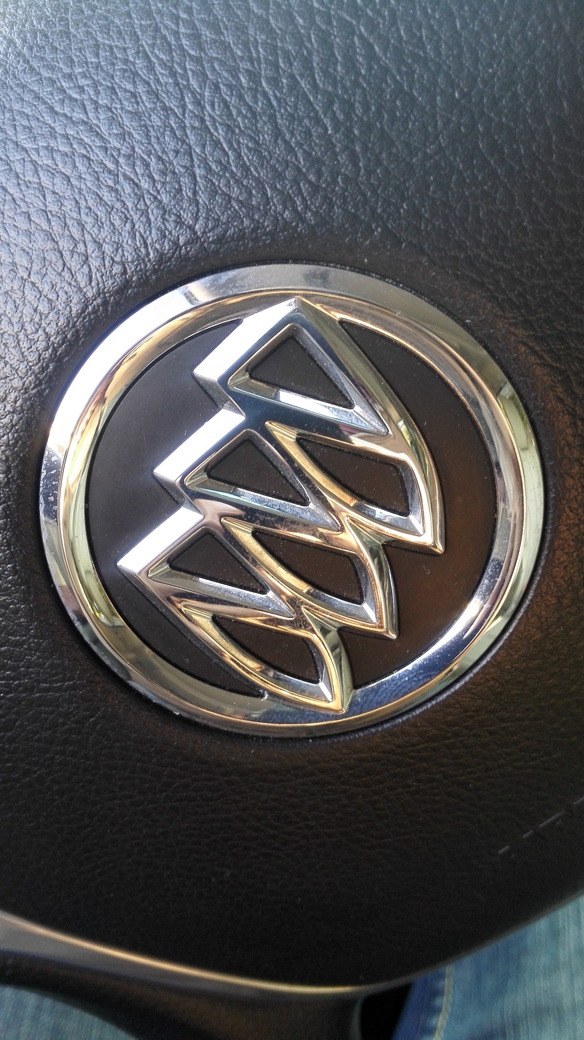 HUAWEI H60-L01 sample photo