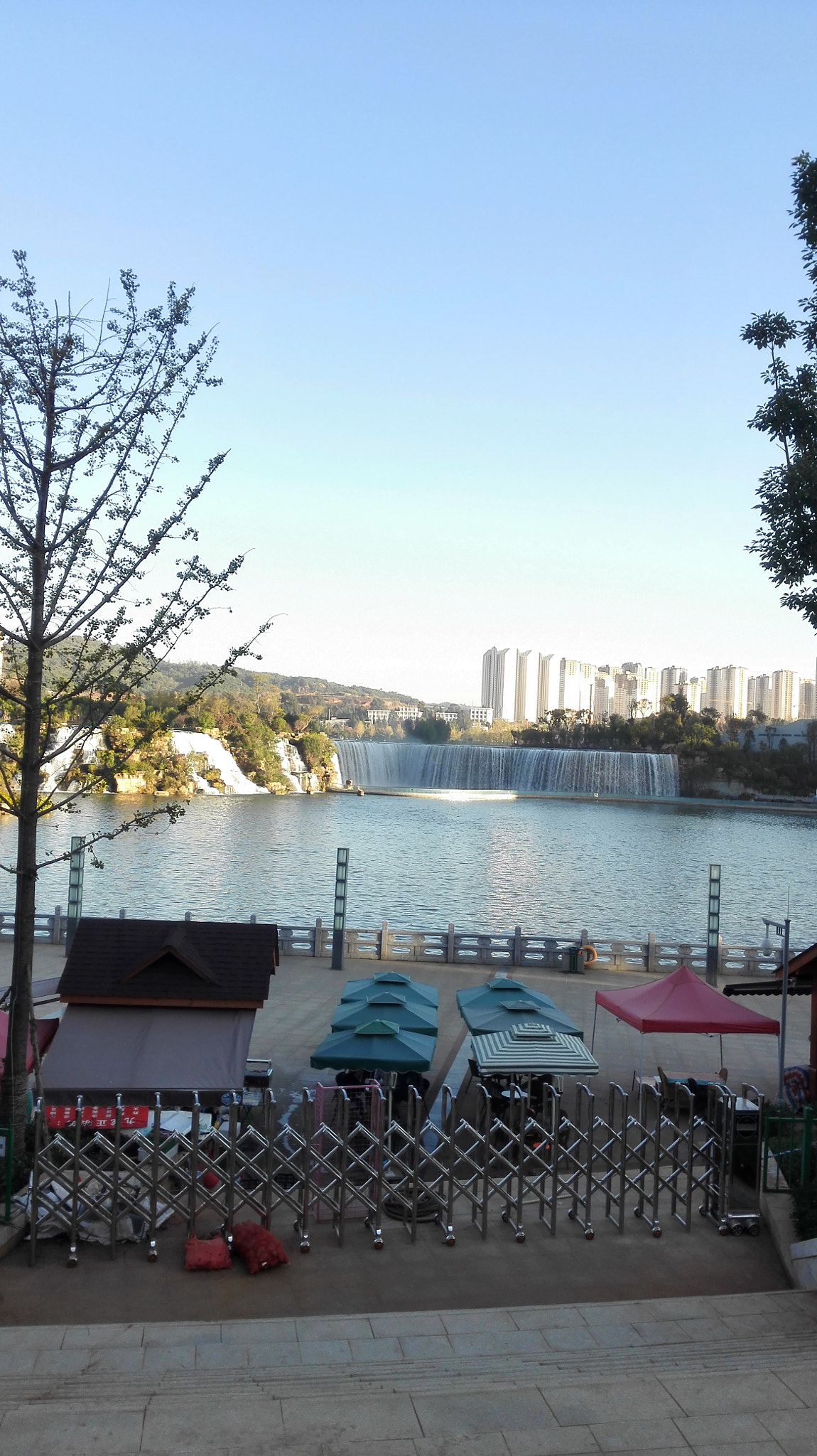 HUAWEI H60-L01 sample photo