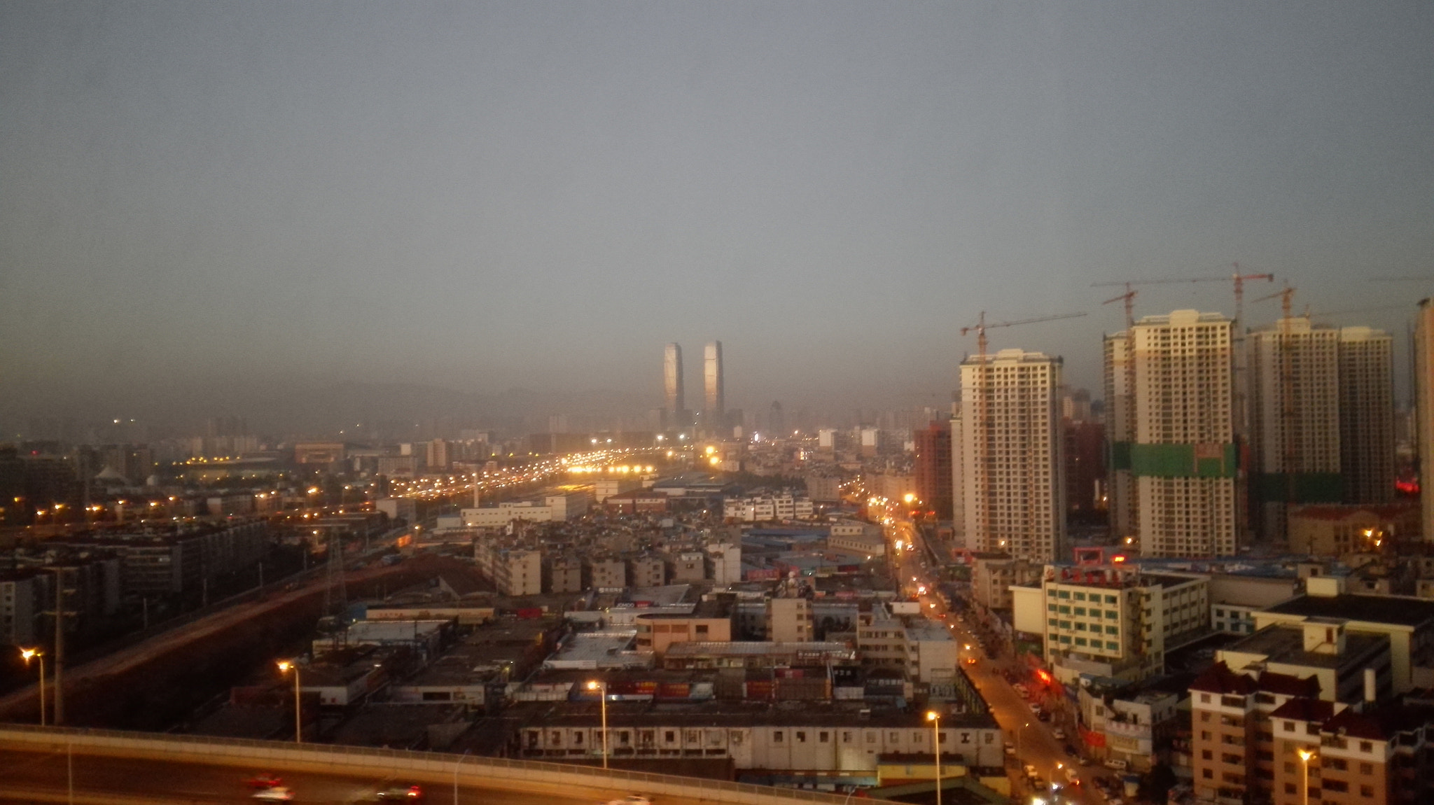 HUAWEI H60-L01 sample photo