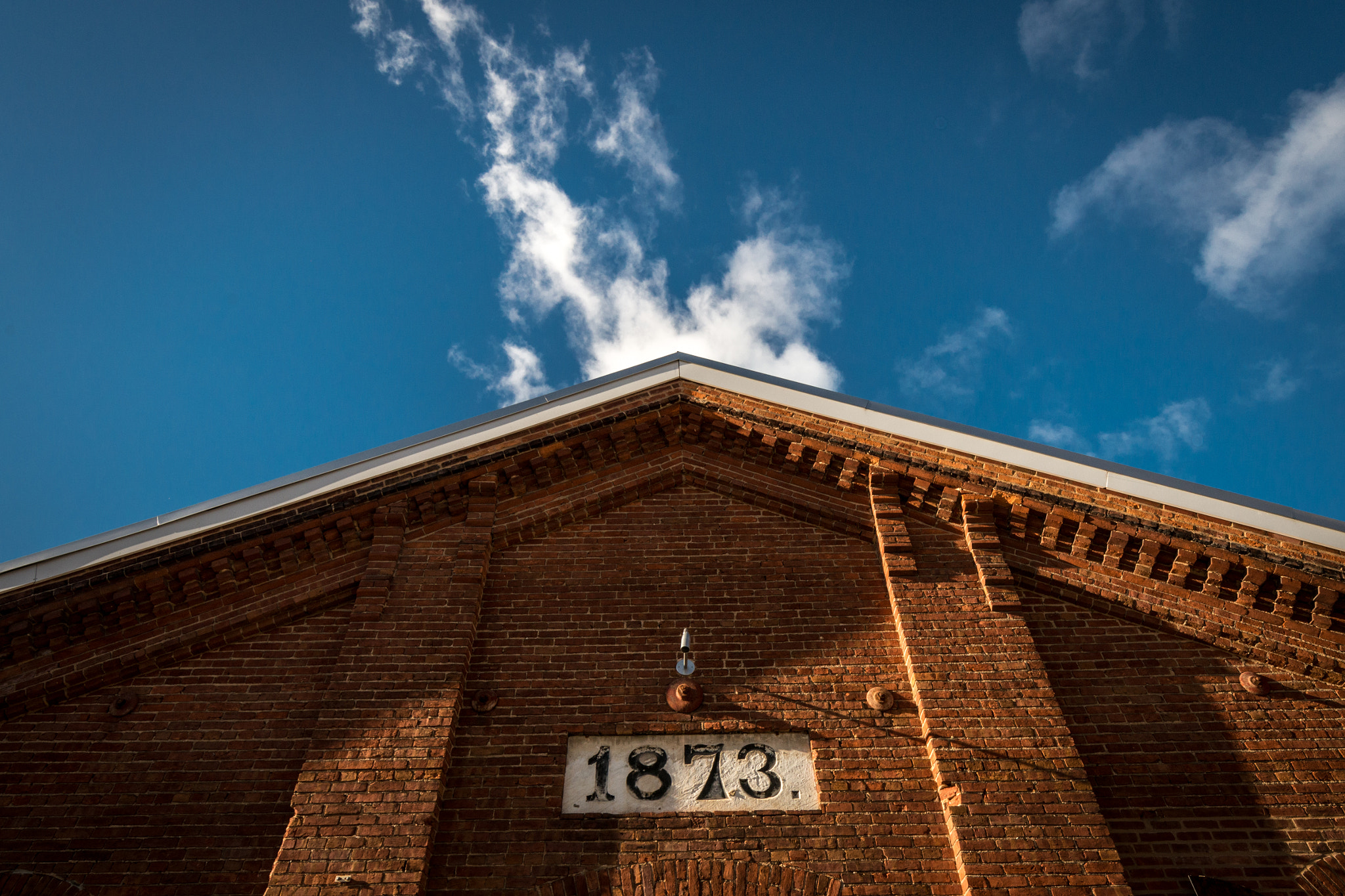 Nikon D800 sample photo. 1873 photography