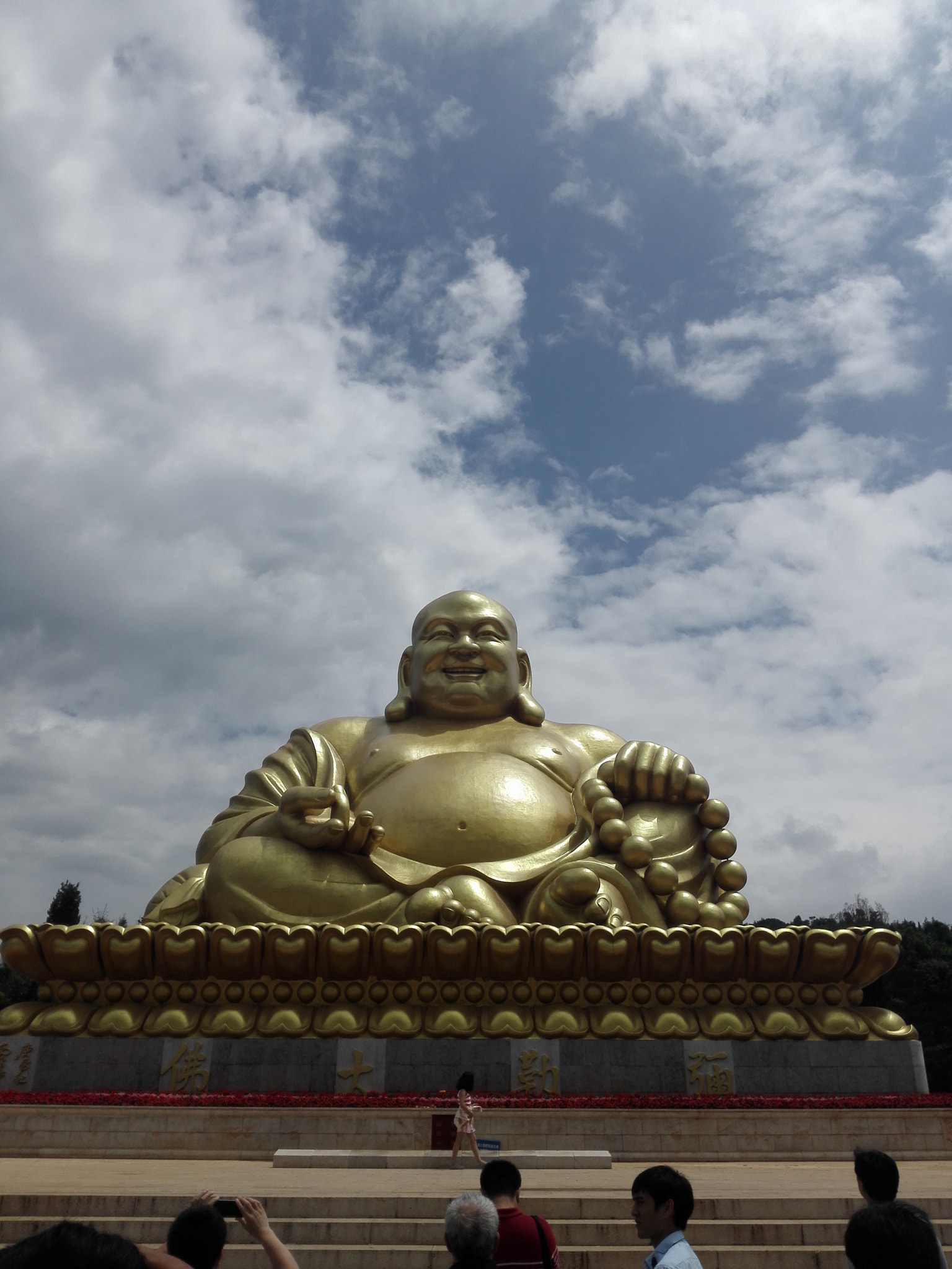 HUAWEI H60-L01 sample photo