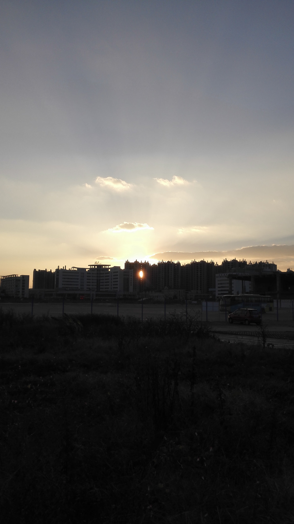 HUAWEI H60-L01 sample photo