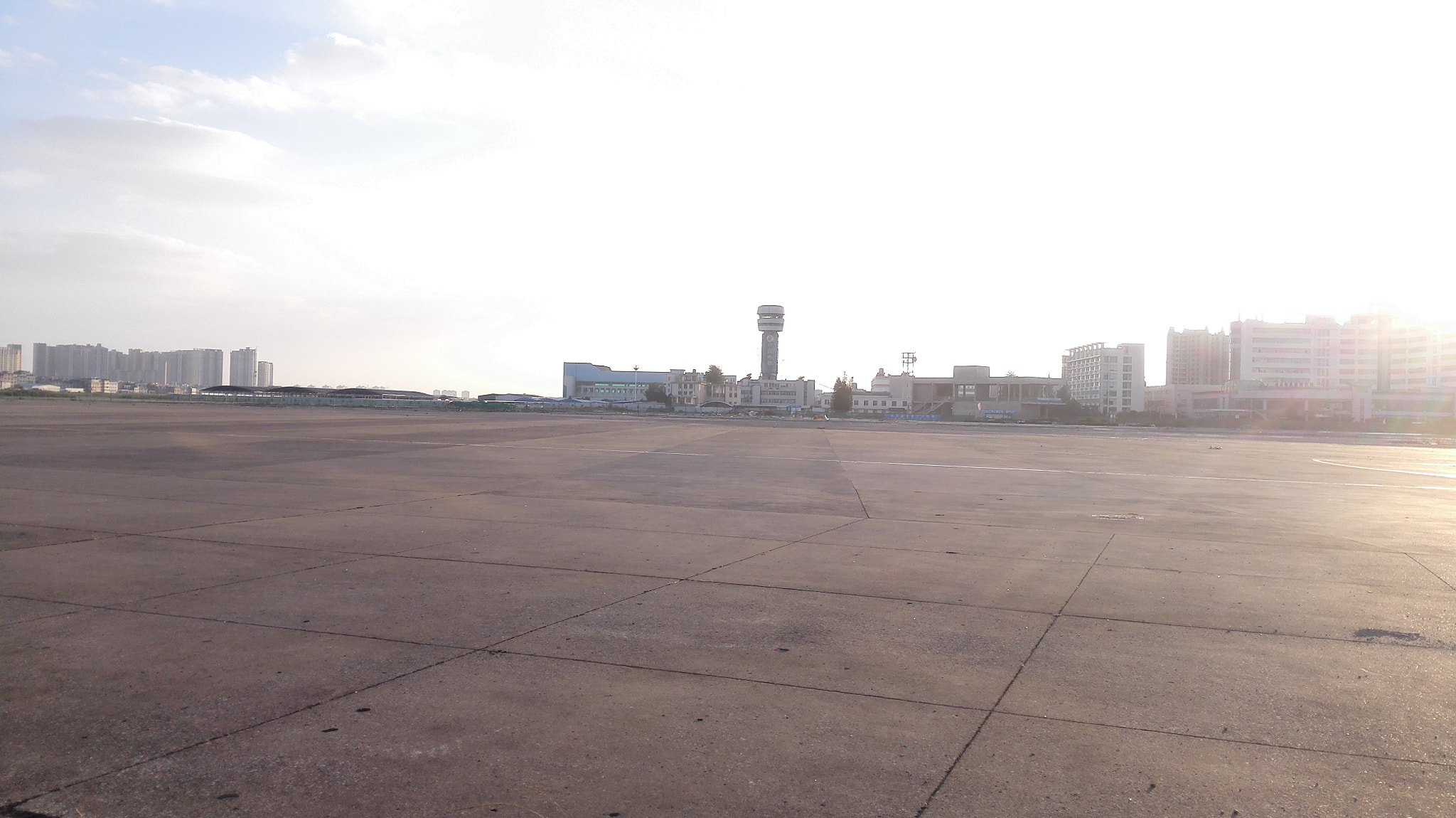 HUAWEI H60-L01 sample photo