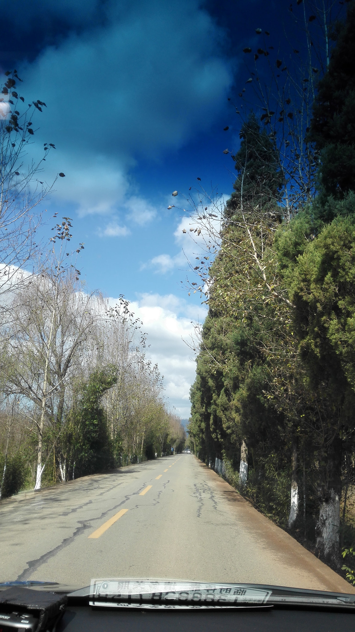 HUAWEI H60-L01 sample photo