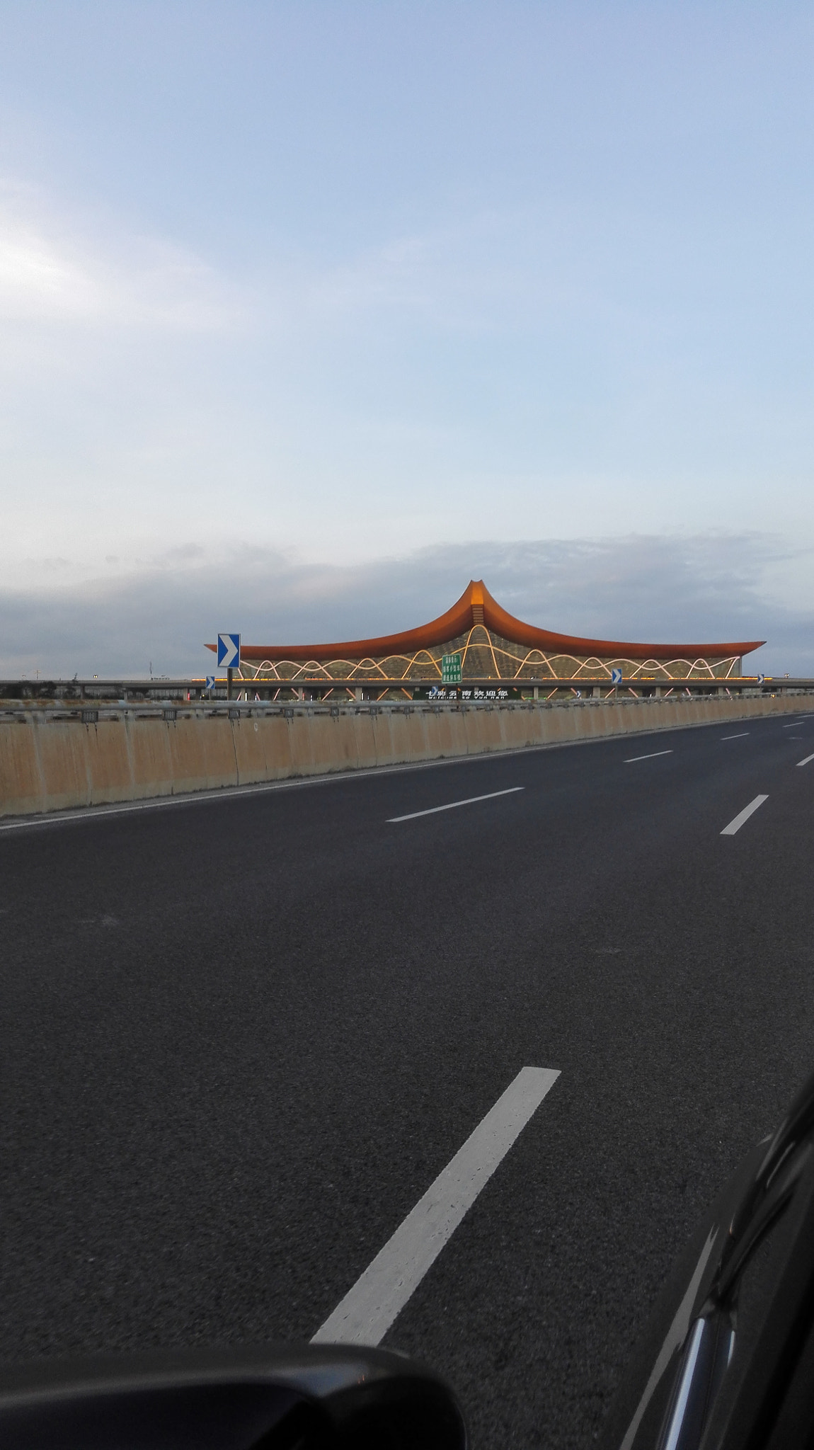 HUAWEI H60-L01 sample photo