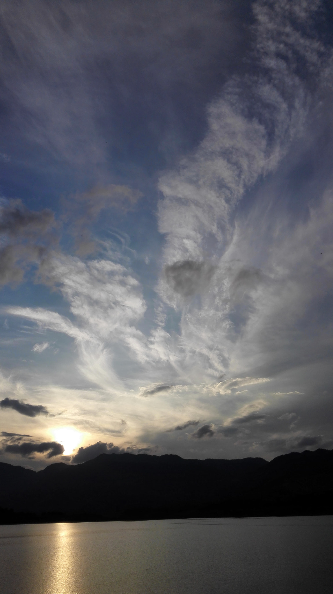 HUAWEI H60-L01 sample photo