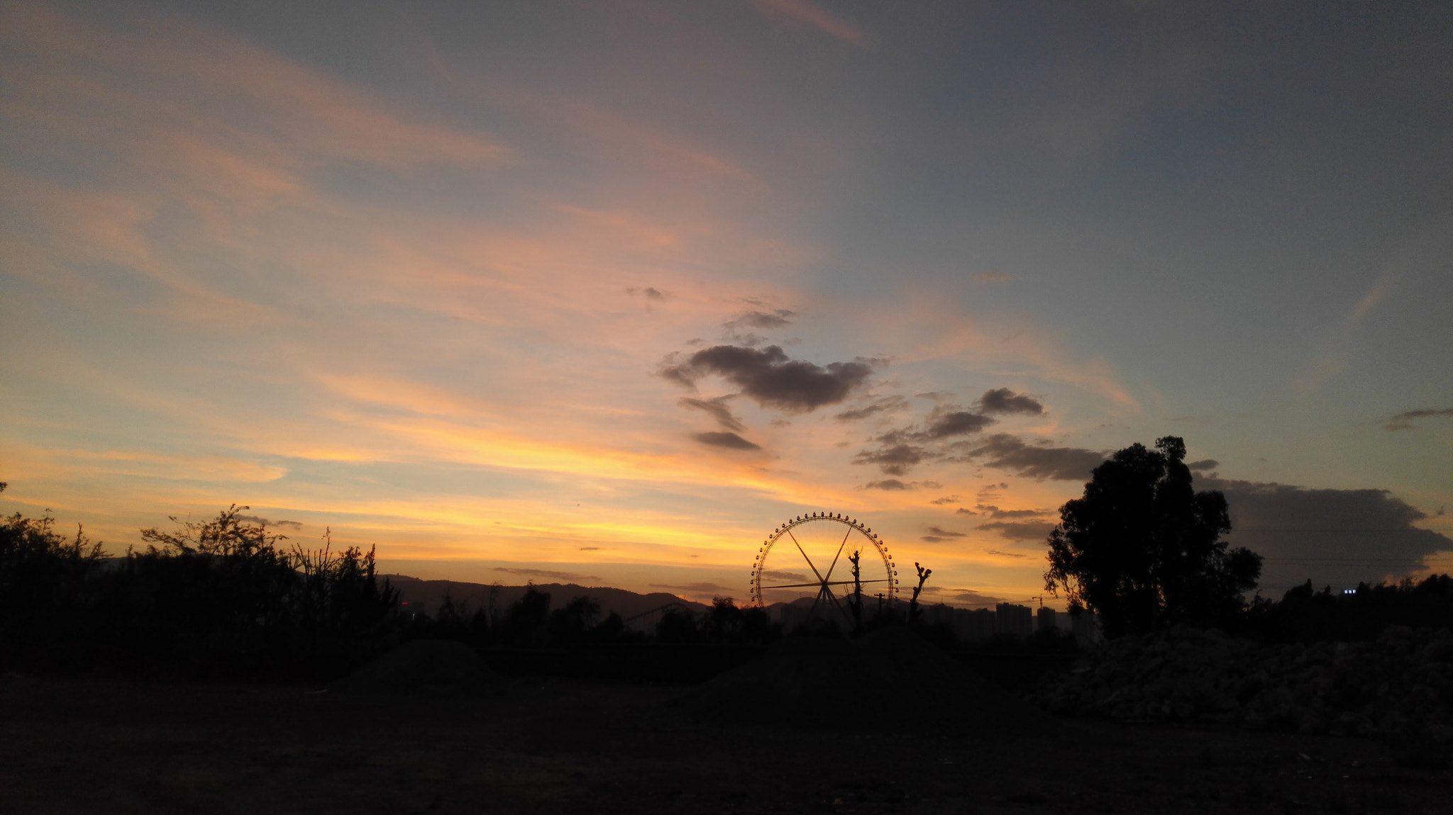 HUAWEI H60-L01 sample photo