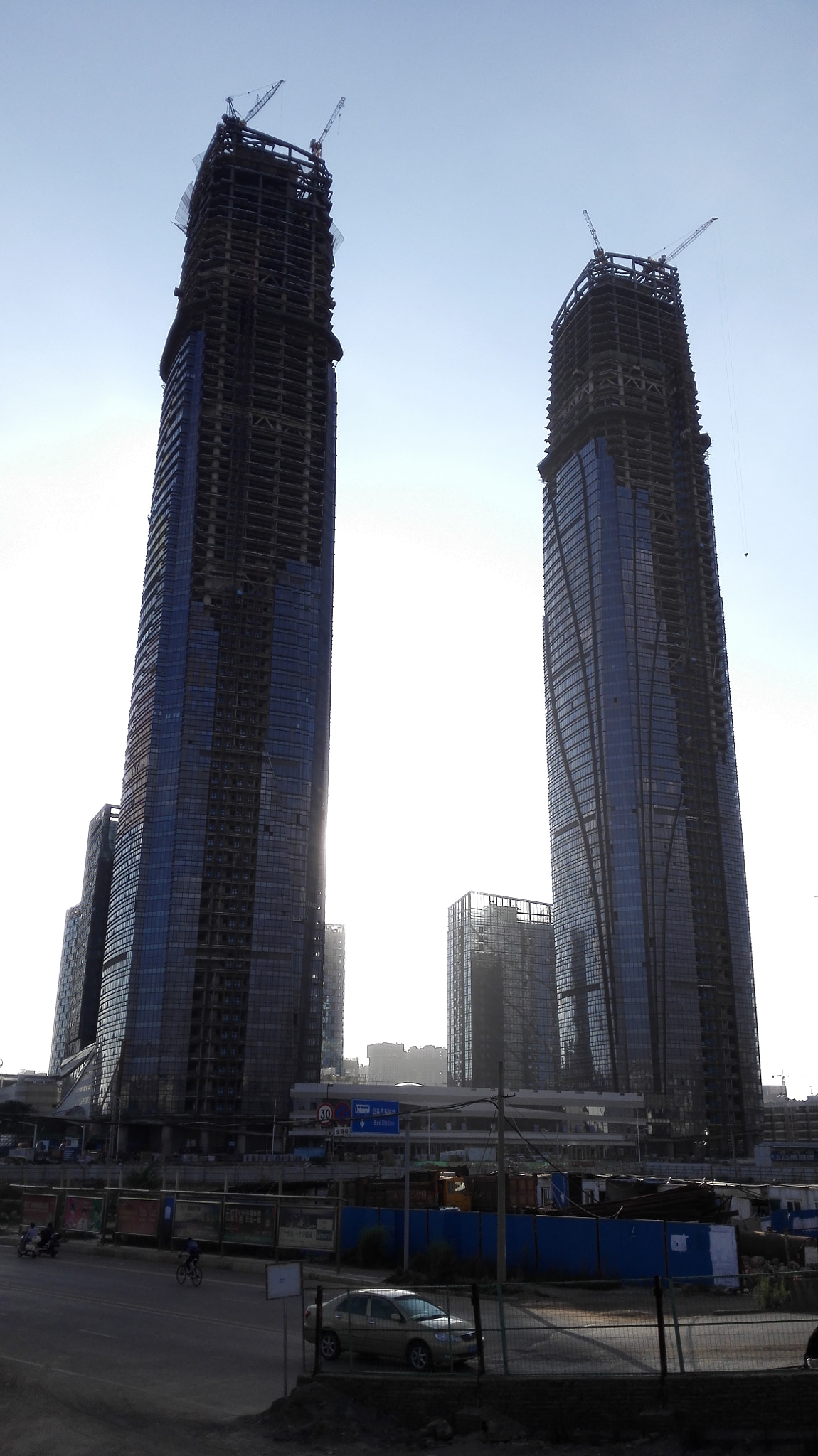 HUAWEI H60-L01 sample photo