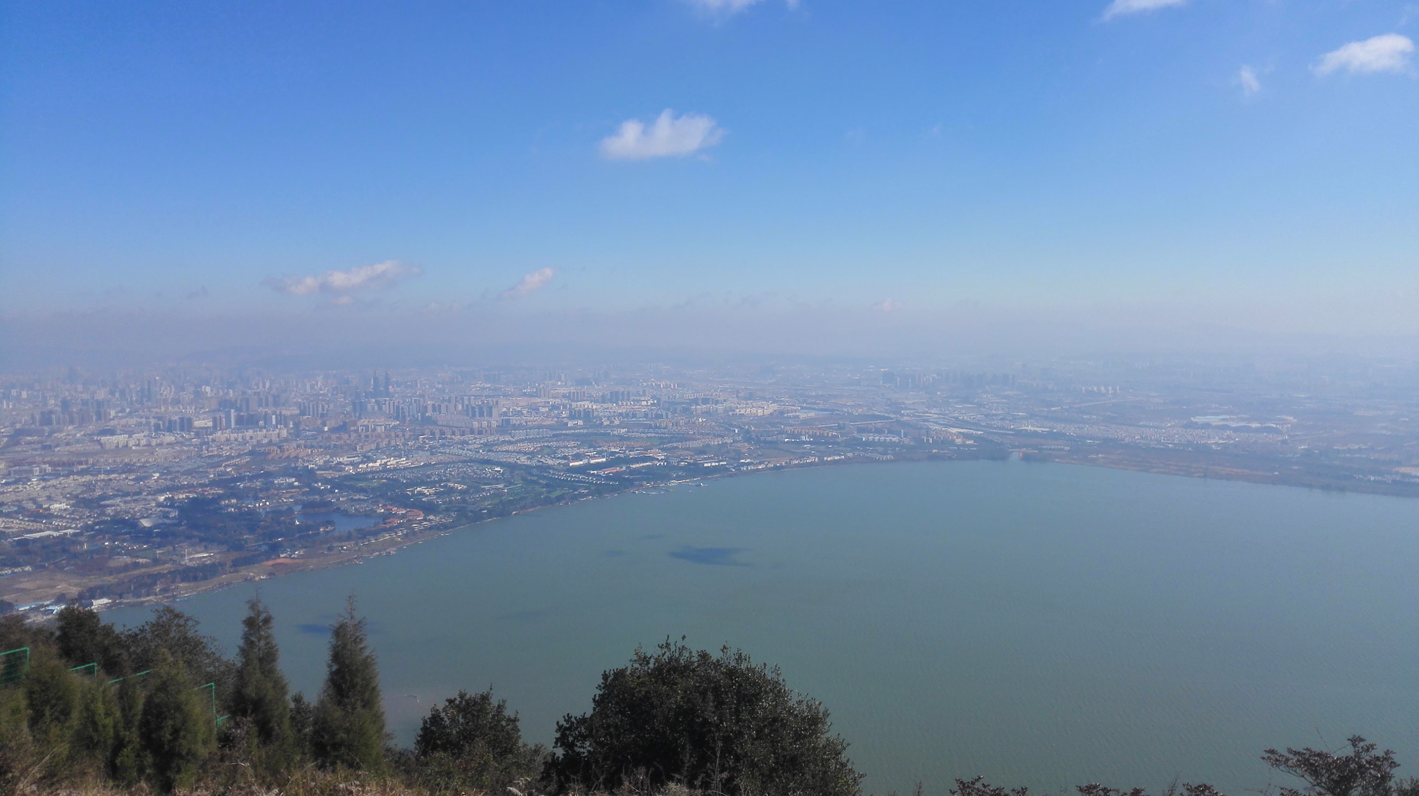 HUAWEI H60-L01 sample photo