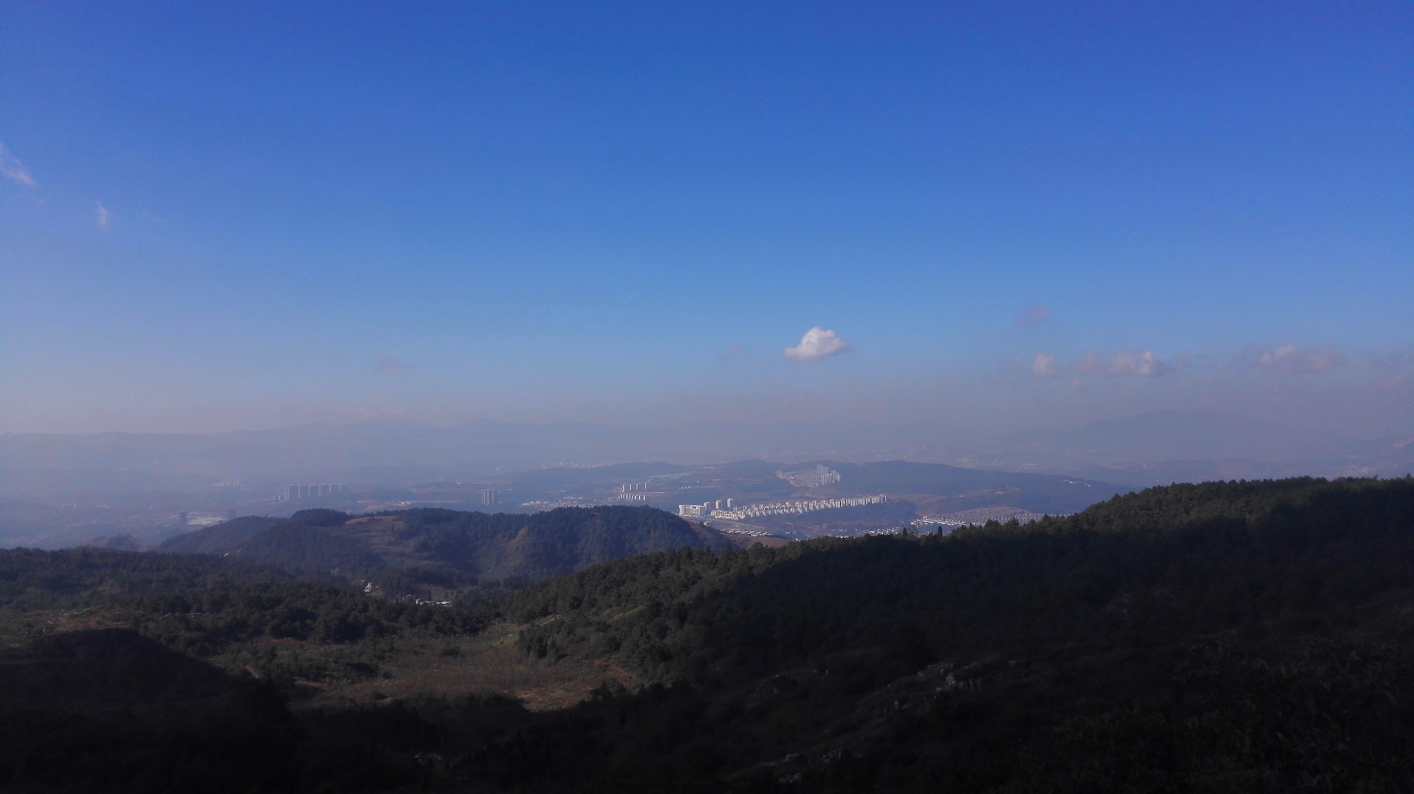 HUAWEI H60-L01 sample photo