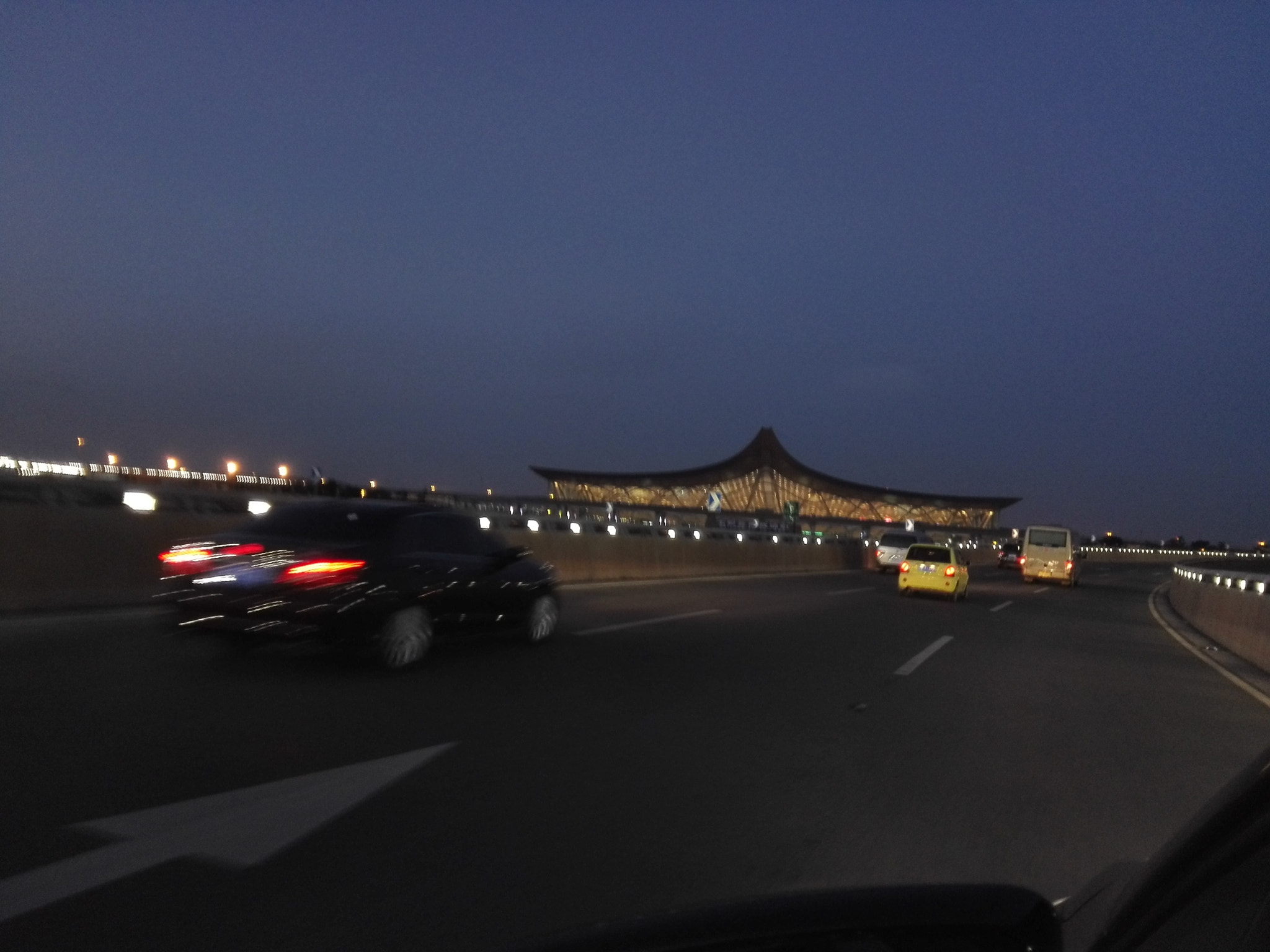 HUAWEI H60-L01 sample photo