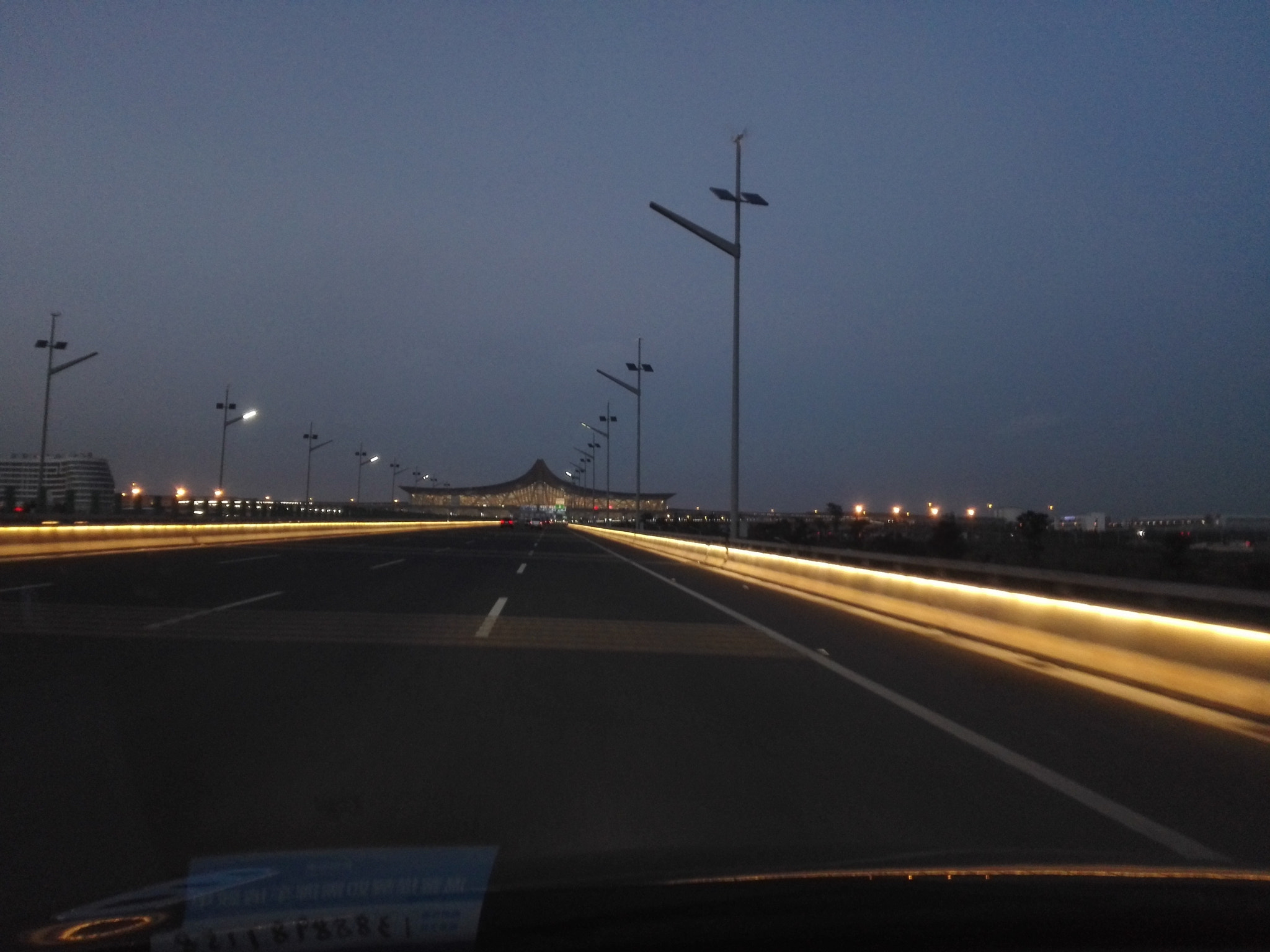 HUAWEI H60-L01 sample photo