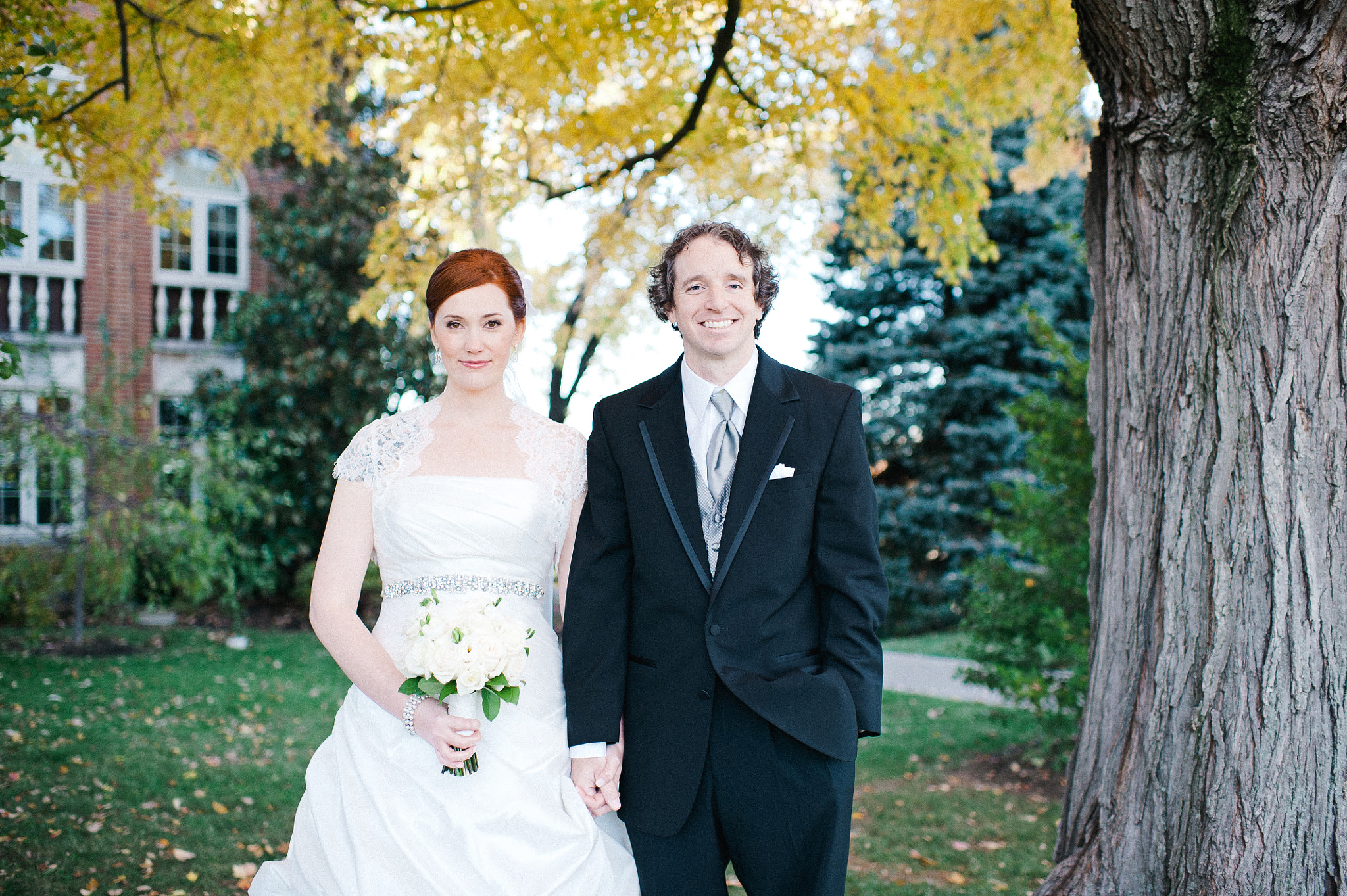 Nikon D700 + Nikon AF-S Nikkor 35mm F1.4G sample photo. Weddingportfolio photography