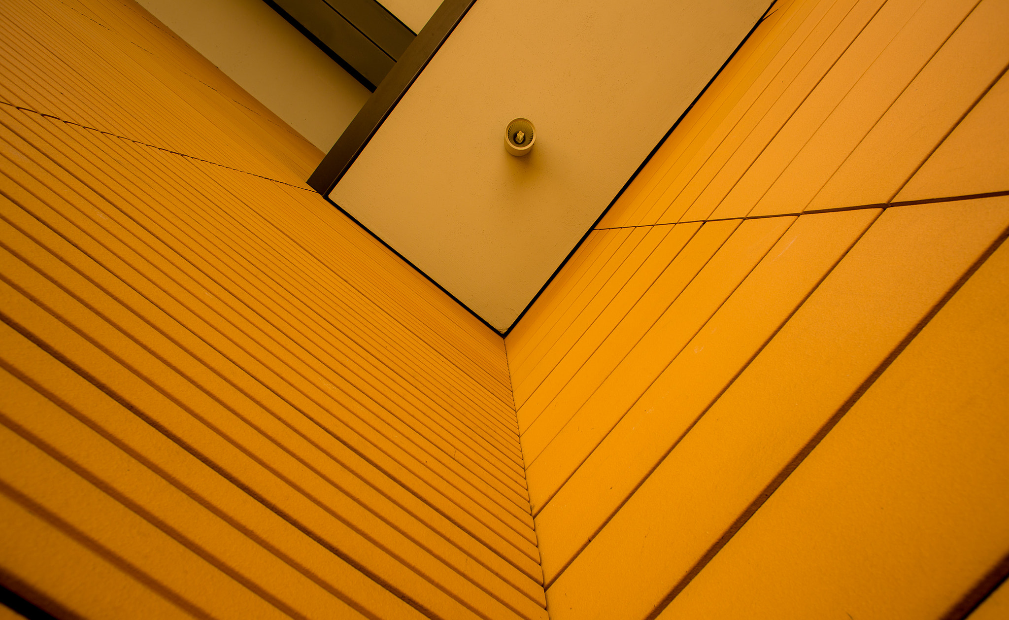Canon EOS 6D + Canon EF 20mm F2.8 USM sample photo. Architekturberlin photography