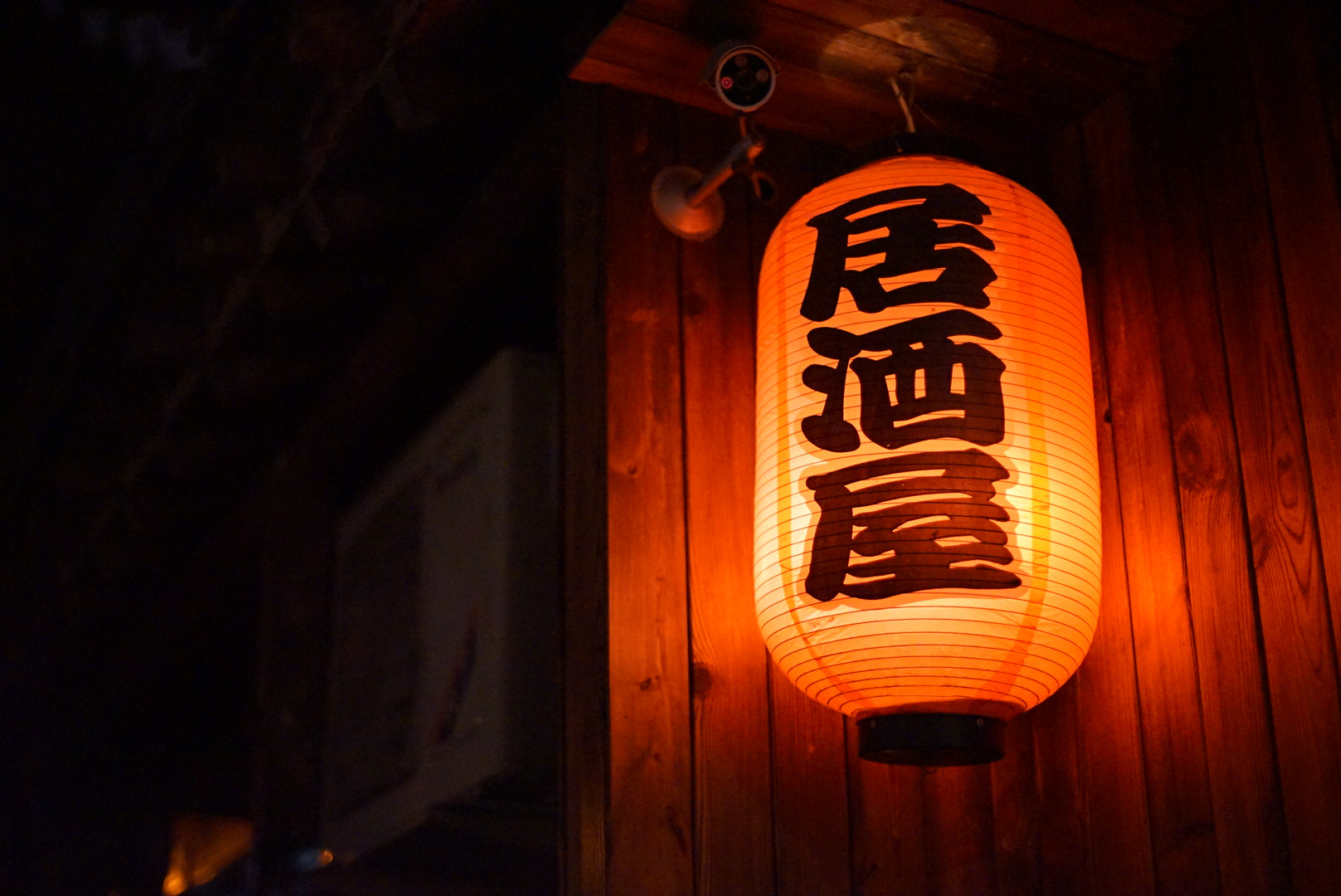 Sony a7 II + Canon EF 50mm F1.4 USM sample photo