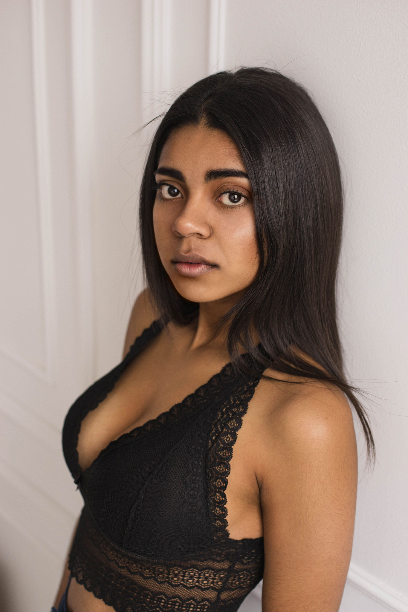 Sony a7 II + Canon EF 50mm F1.4 USM sample photo. 2.jpg photography
