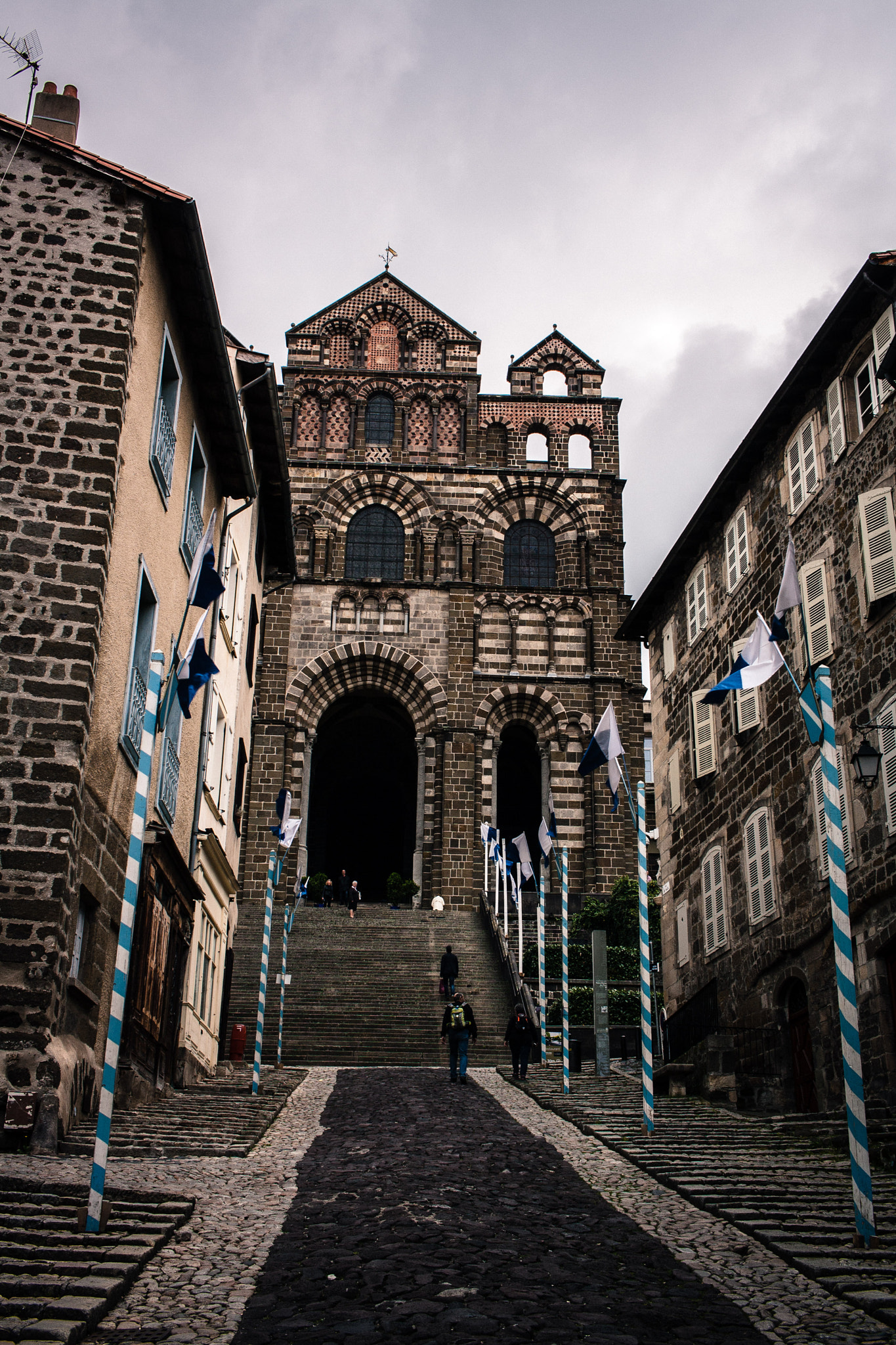 Canon EF-S 24mm F2.8 STM sample photo. Day zero photography