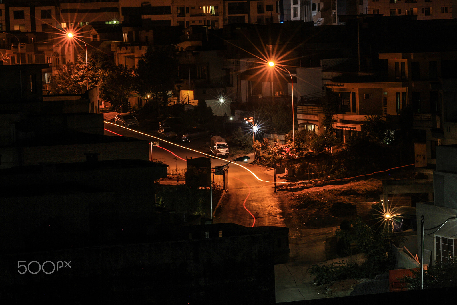 Canon EOS 1000D (EOS Digital Rebel XS / EOS Kiss F) sample photo. Speed photography