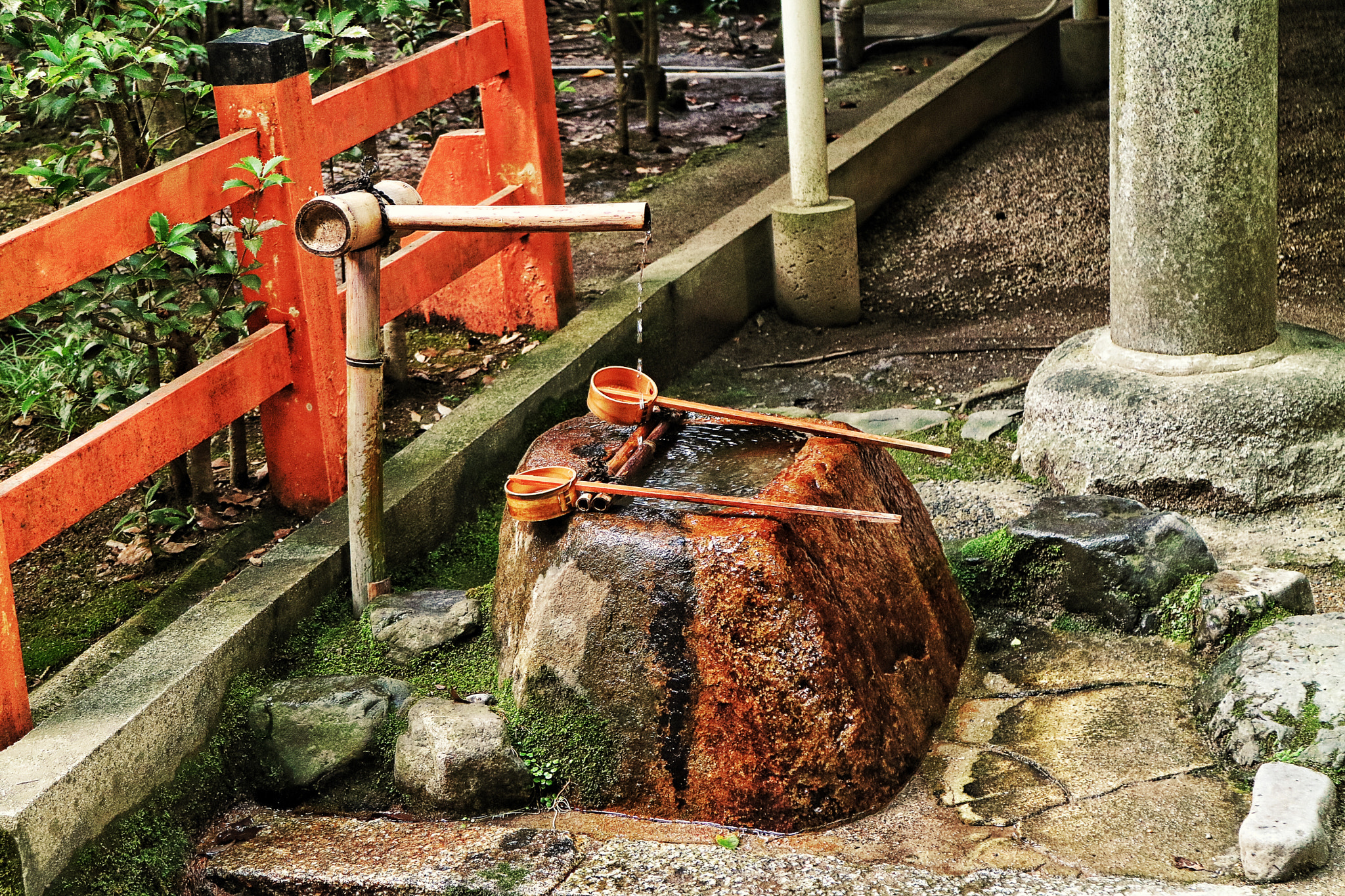 Canon EOS M3 sample photo. Spring photography