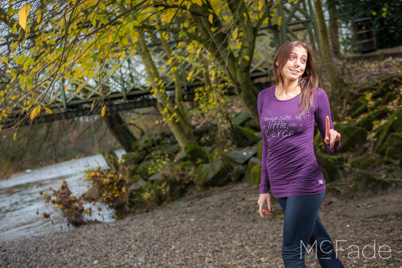 Canon EF 70-200mm F2.8L IS USM sample photo. Behind the scenes - pilates shoot - 0q5a9629 photography