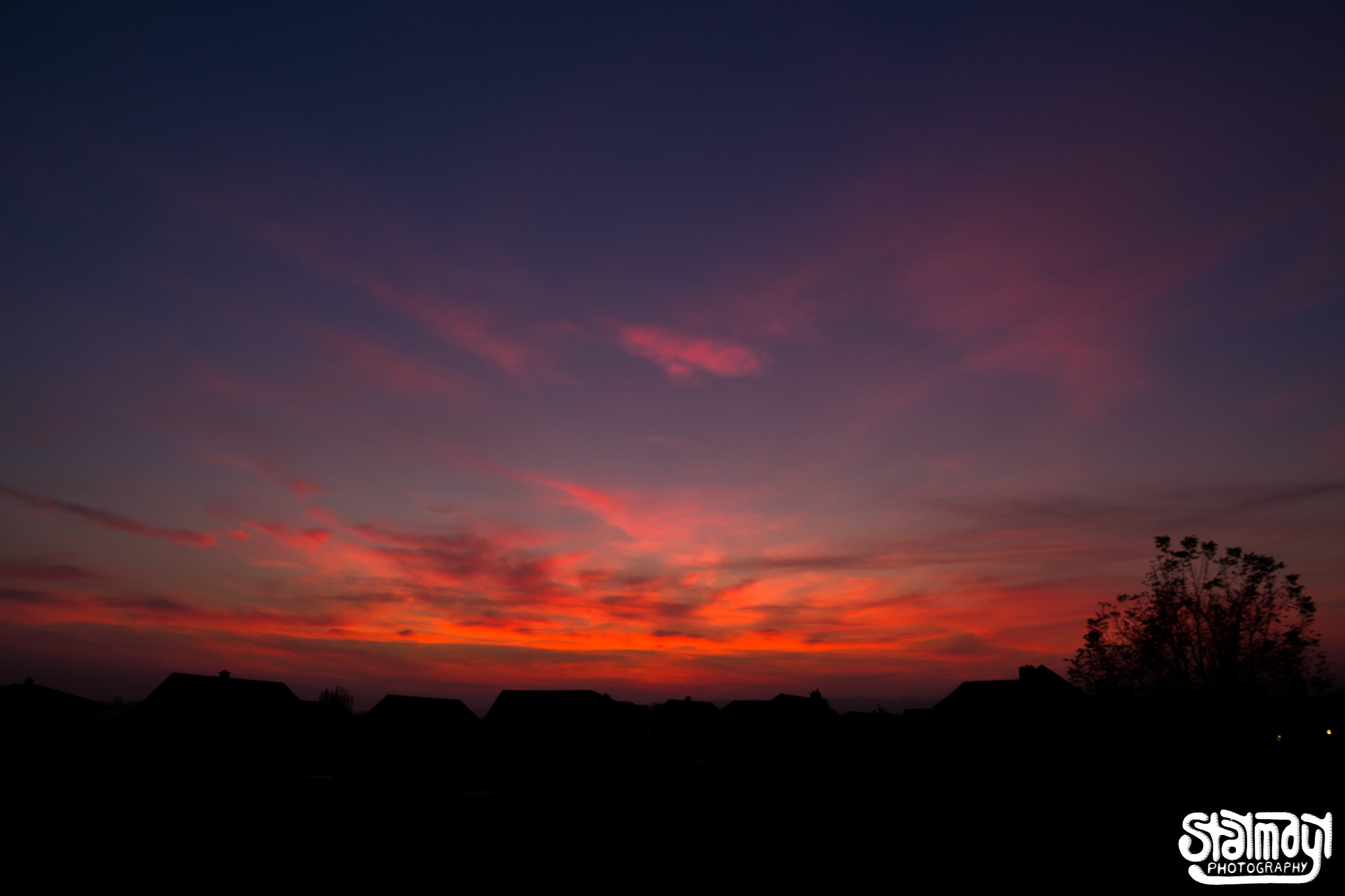 Canon EOS 650D (EOS Rebel T4i / EOS Kiss X6i) sample photo. At home photography
